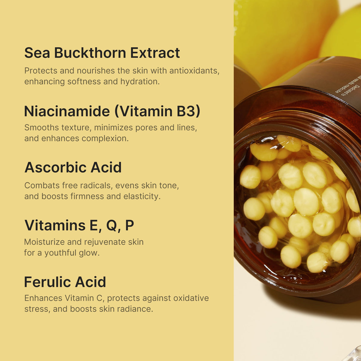 deep-vita-c-capsule-cream-e5 02_528c0ec9-7354-489f-b421-cbef45f4c9d3.jpg