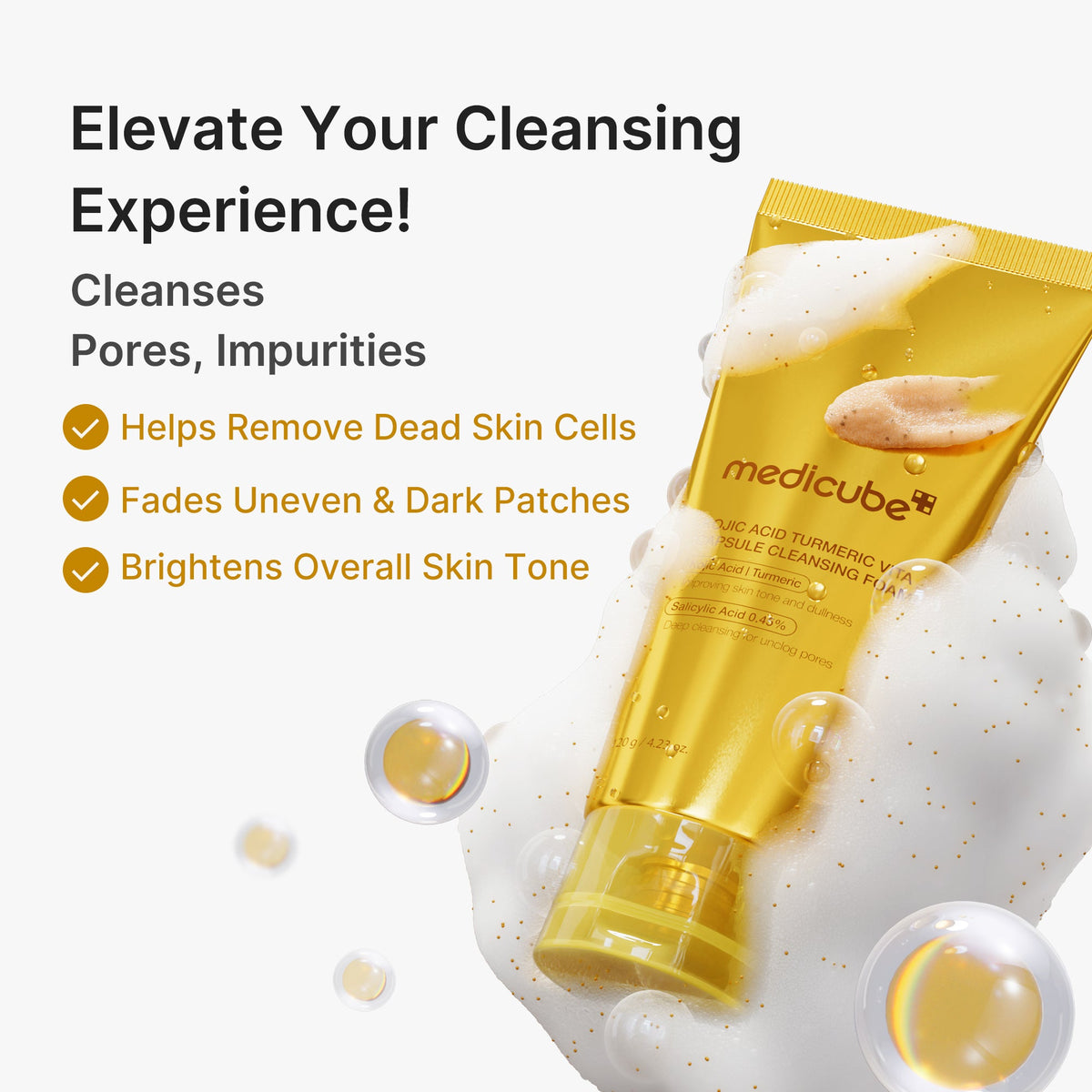 kojic-acid-turmeric-vita-capsule-foam-cleanser-i7 02_5a00782d-c701-4be8-8a76-0a6b7b724c2e.jpg
