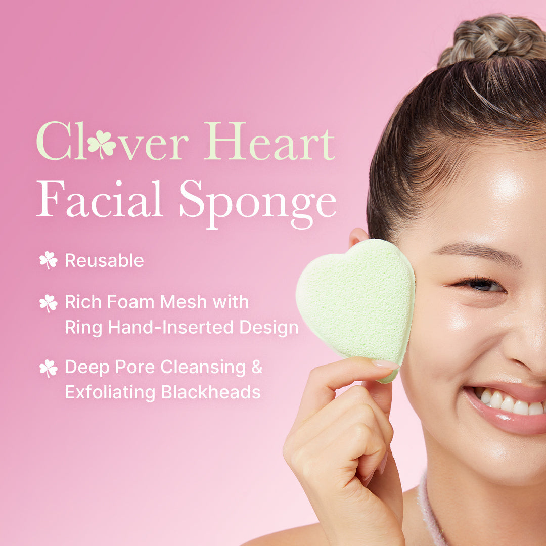 clover-heart-facial-sponge-s4 02_5c0d10ac-60b6-4b0e-973e-3b315c35b83f.jpg