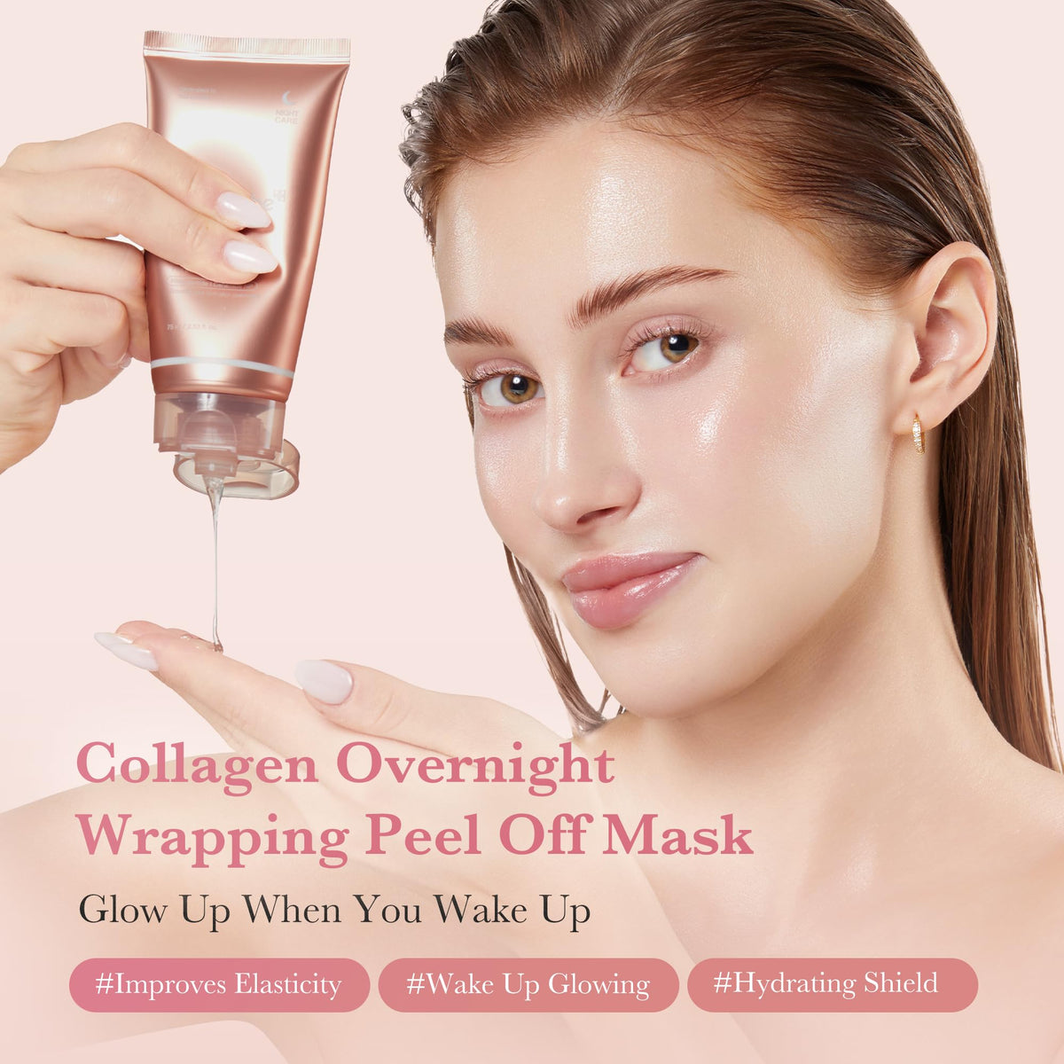 collagen-night-wrapping-mask-o8 02_7030e20a-fe58-4f7b-80ac-8d98b1d6801e.jpg