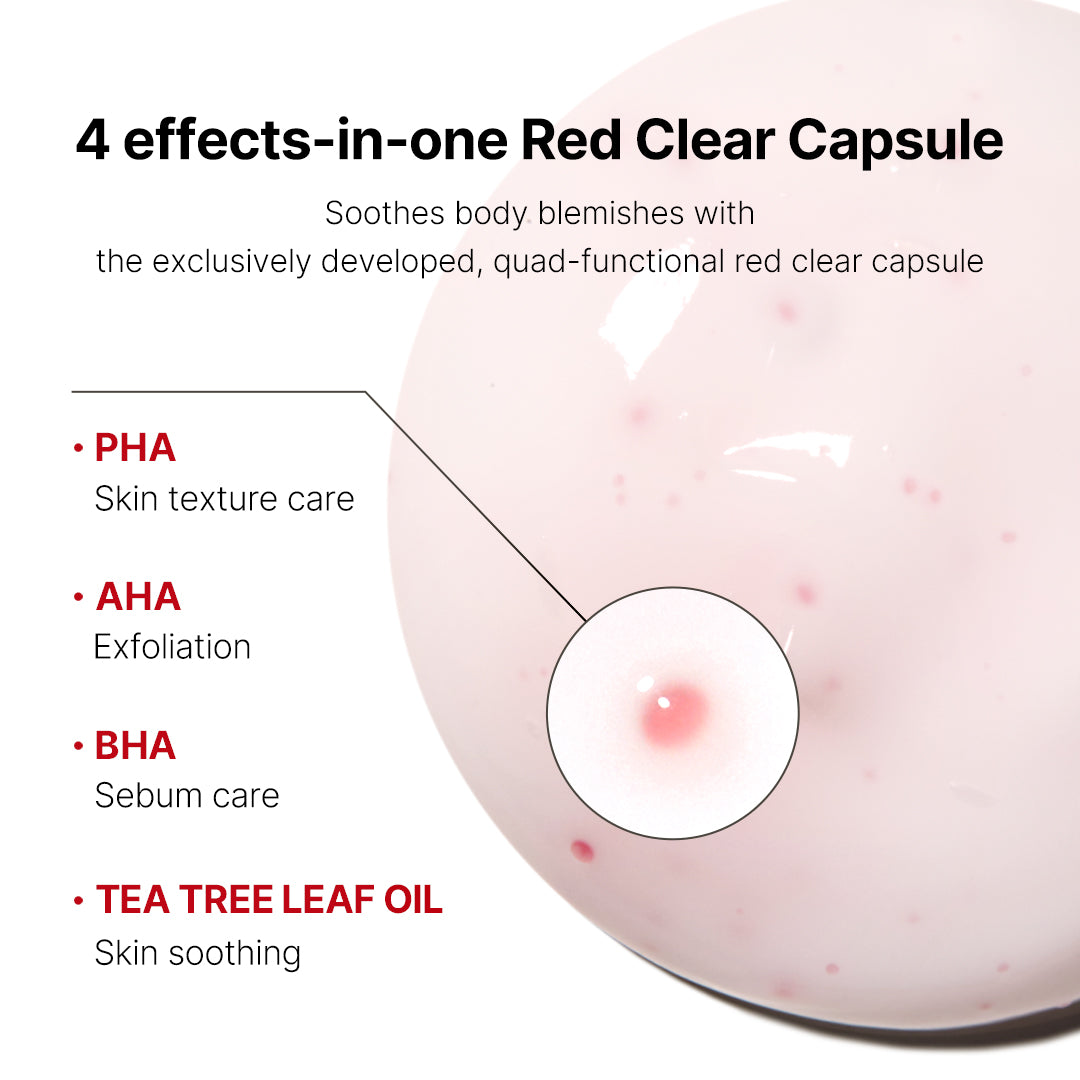 red-clear-capsule-body-lotion-w5 02_71e43b2d-5ccb-4873-af55-71696593f940.jpg