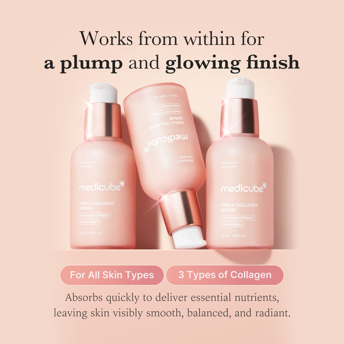 deep-glow-set-p1 02_5e29e016-13db-4fc0-b88e-192e16442667.jpg