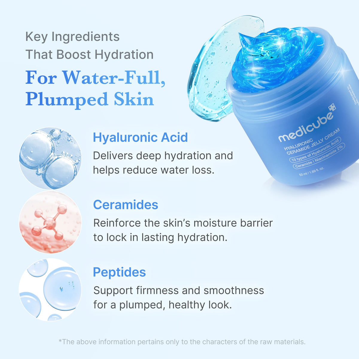 hyaluronic-ceramide-moisturizing-jelly-cream-p7 02_76d84d75-edcb-43e9-bc19-8d6782deb1b5.jpg