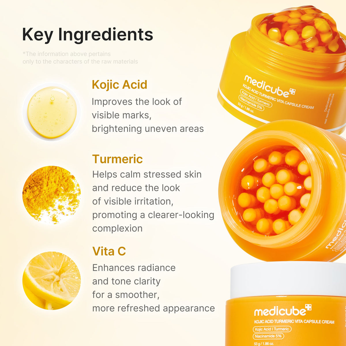 kojic-acid-turmeric-vita-capsule-cream-b4 02_7dee0cca-c748-40f5-8f17-b552bee513a4.jpg