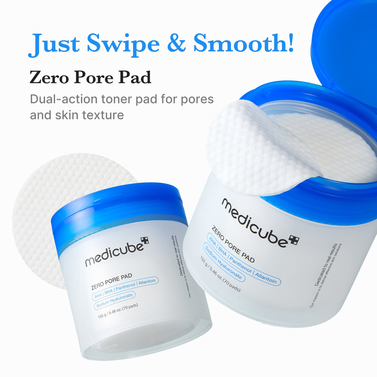 skin-renewal-ensemble-set-r2 02_959a1a31-56ea-44ba-a67f-25b6ddc65b8d.jpg