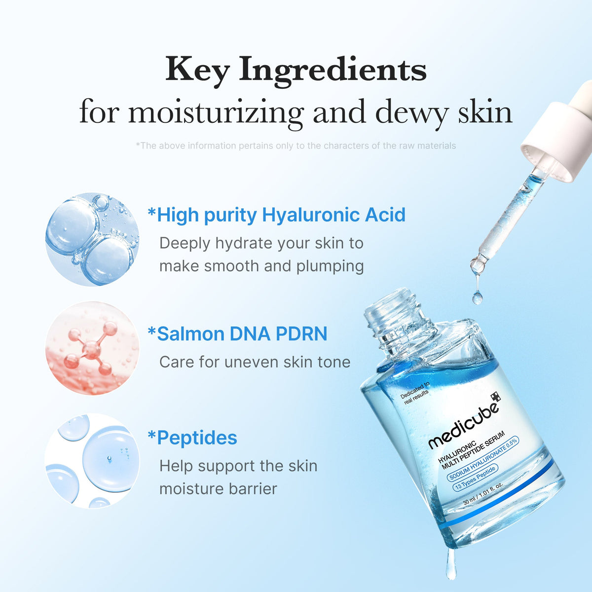 hyaluronic-multi-peptide-pdrn-serum-p7 02_8608b85a-ce7a-4c58-a1ea-73367914ee54.jpg