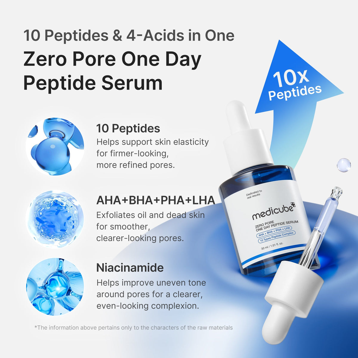 pore-care-duo-k3 02_f820552d-227d-4bc4-a72a-6591e35fcfaa.jpg