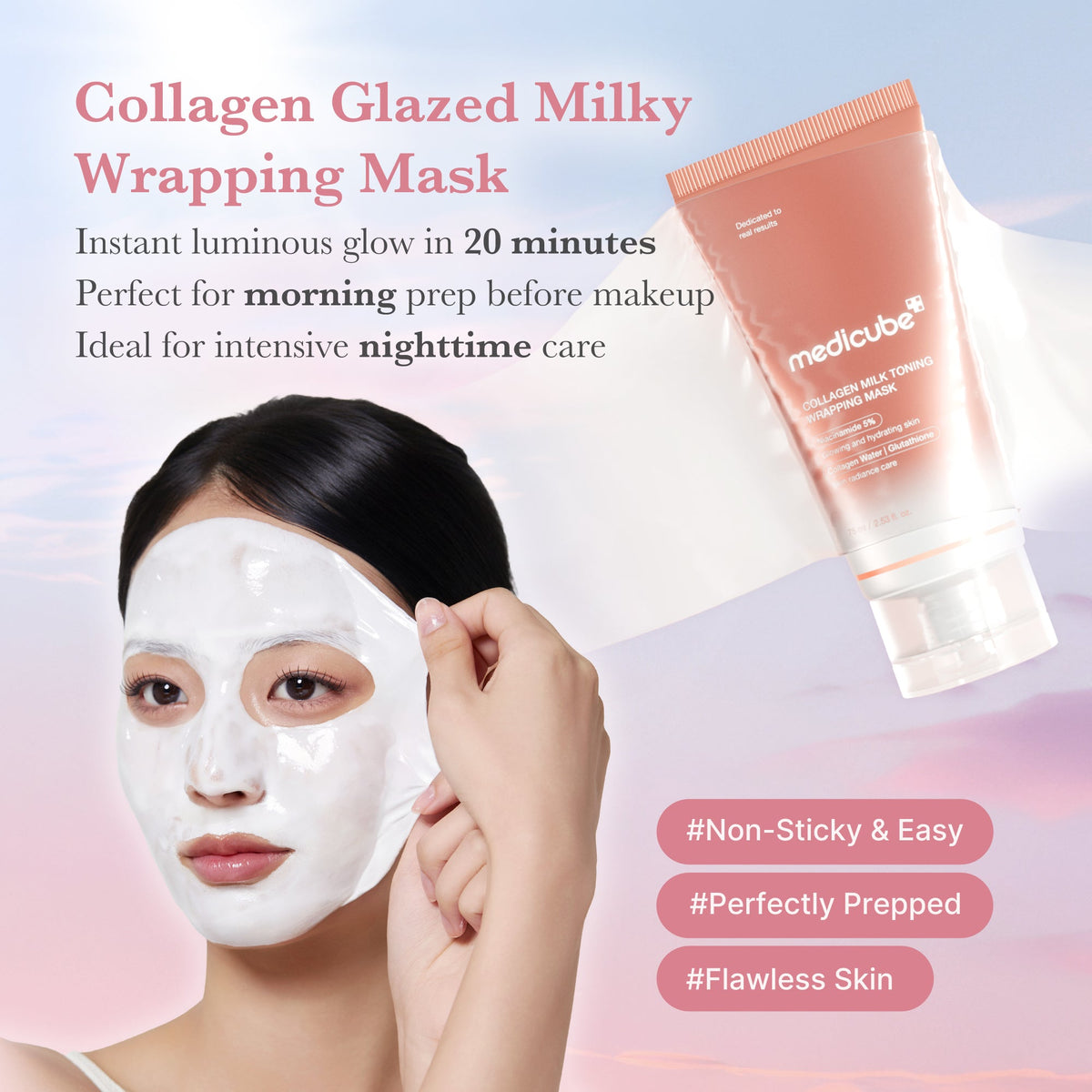collagen-milky-glow-daytime-wrapping-mask-x6 02_91fb277e-4d9a-45a8-ba9e-015addb03999.jpg