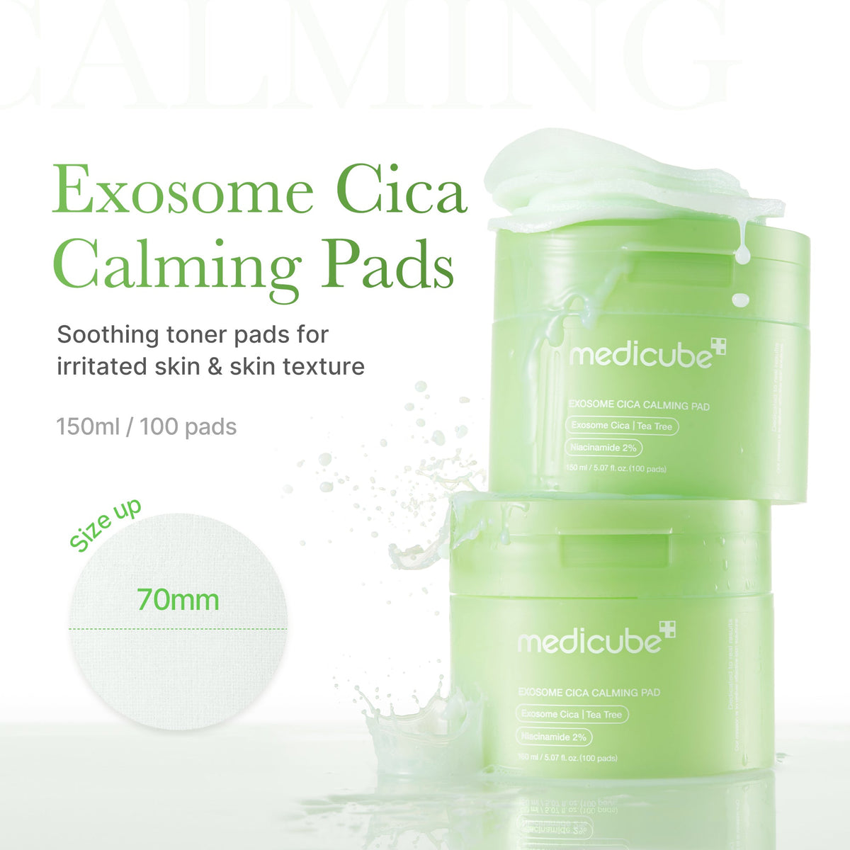 exosome-cica-calming-toner-pads-m3 02_9b7e5edd-3763-4bfc-96cd-4e9512588359.jpg