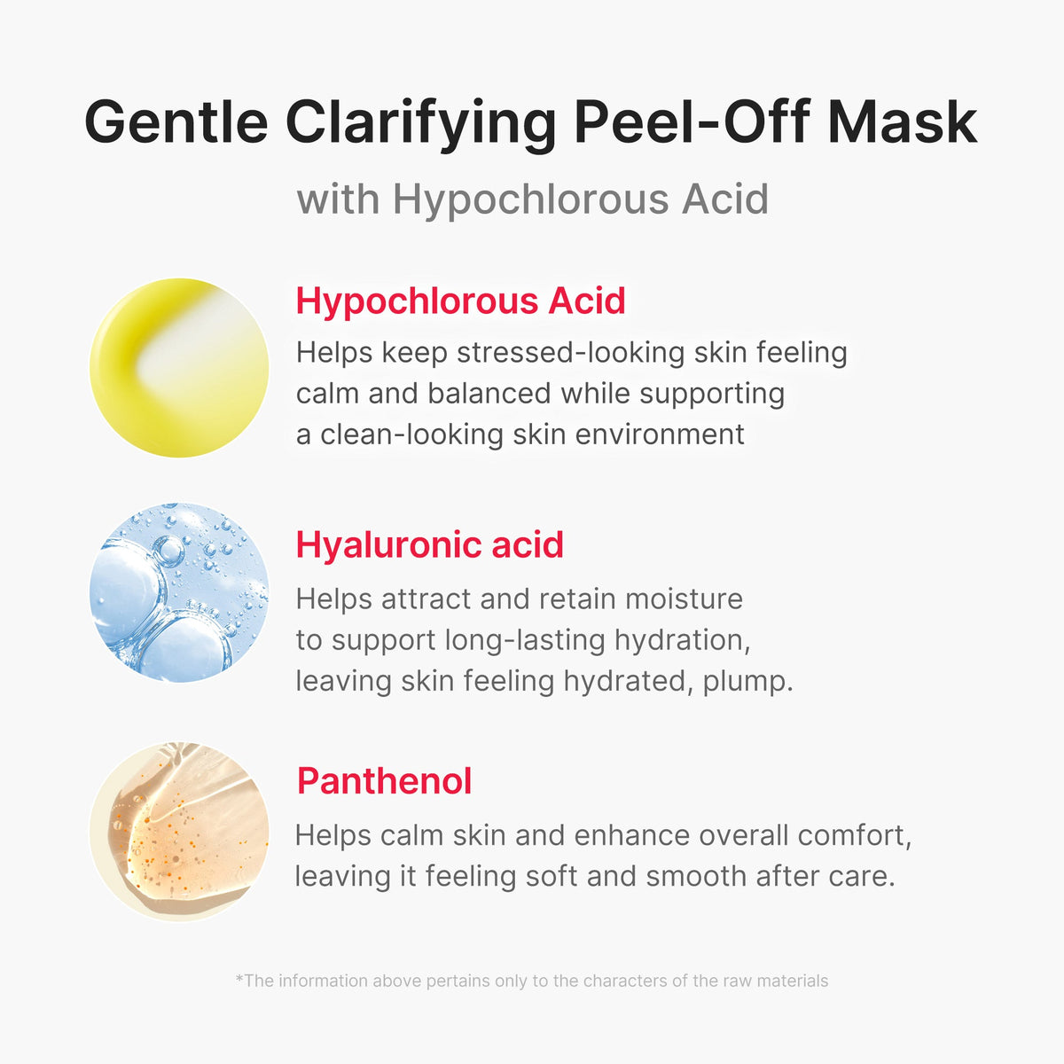 hypochlorous-acid-peel-mask-f5 02_b80c9352-f833-4357-9e37-84f0609d123b.jpg