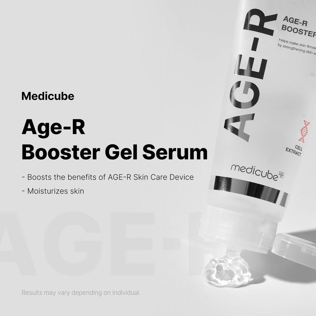 booster-gel-serum-r9 02_ca1d42eb-9c55-4231-99a9-25fefffb4eb6.jpg