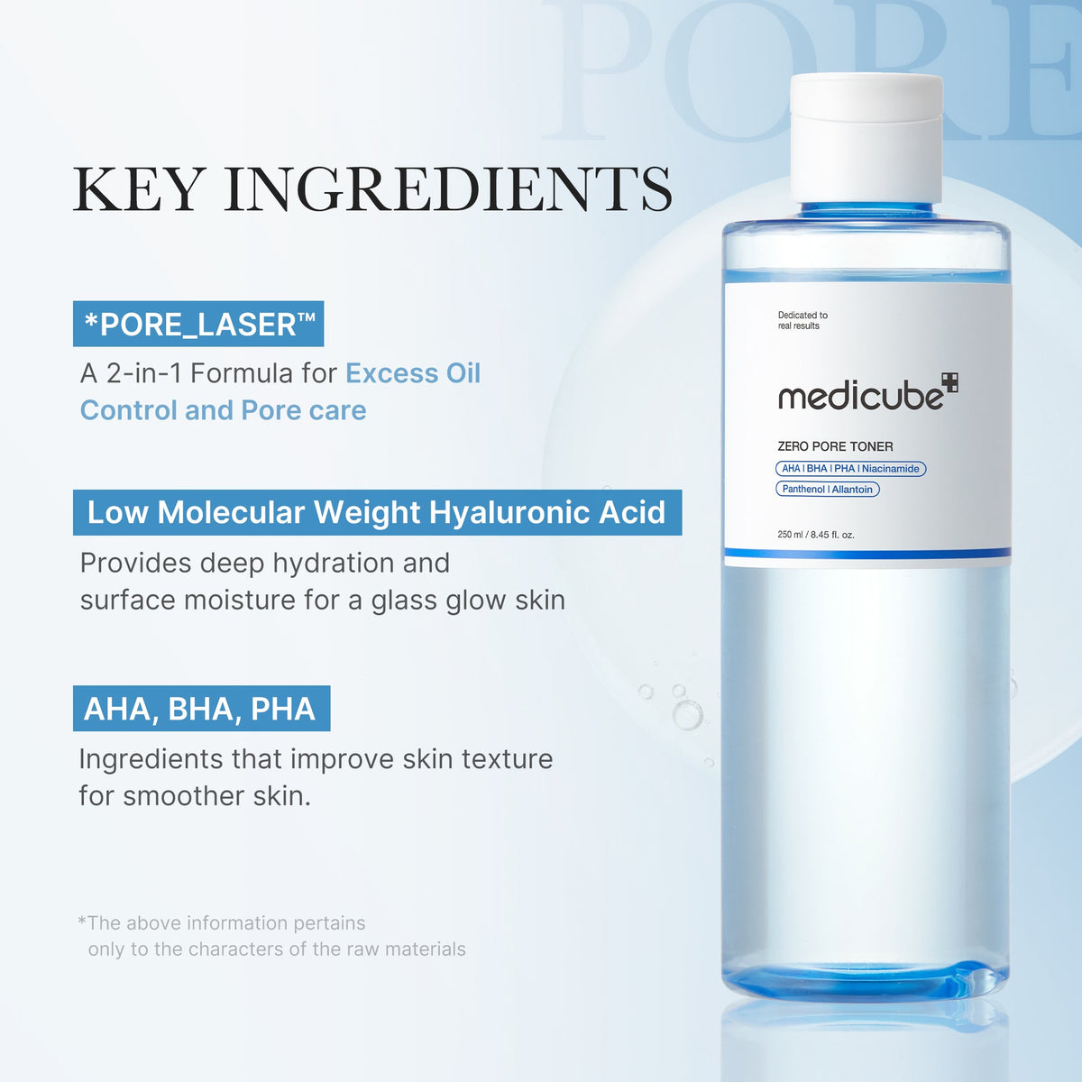 zero-pore-toner-b3 02_2a0c5450-38d0-41c6-9bef-cbf0fa8c2ced.jpg