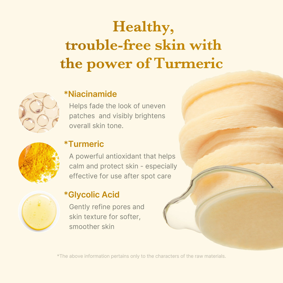 kojic-acid-tumeric-toner-pad-r4 02_f244183d-bad8-4254-a321-5e7ba5d1a479.jpg