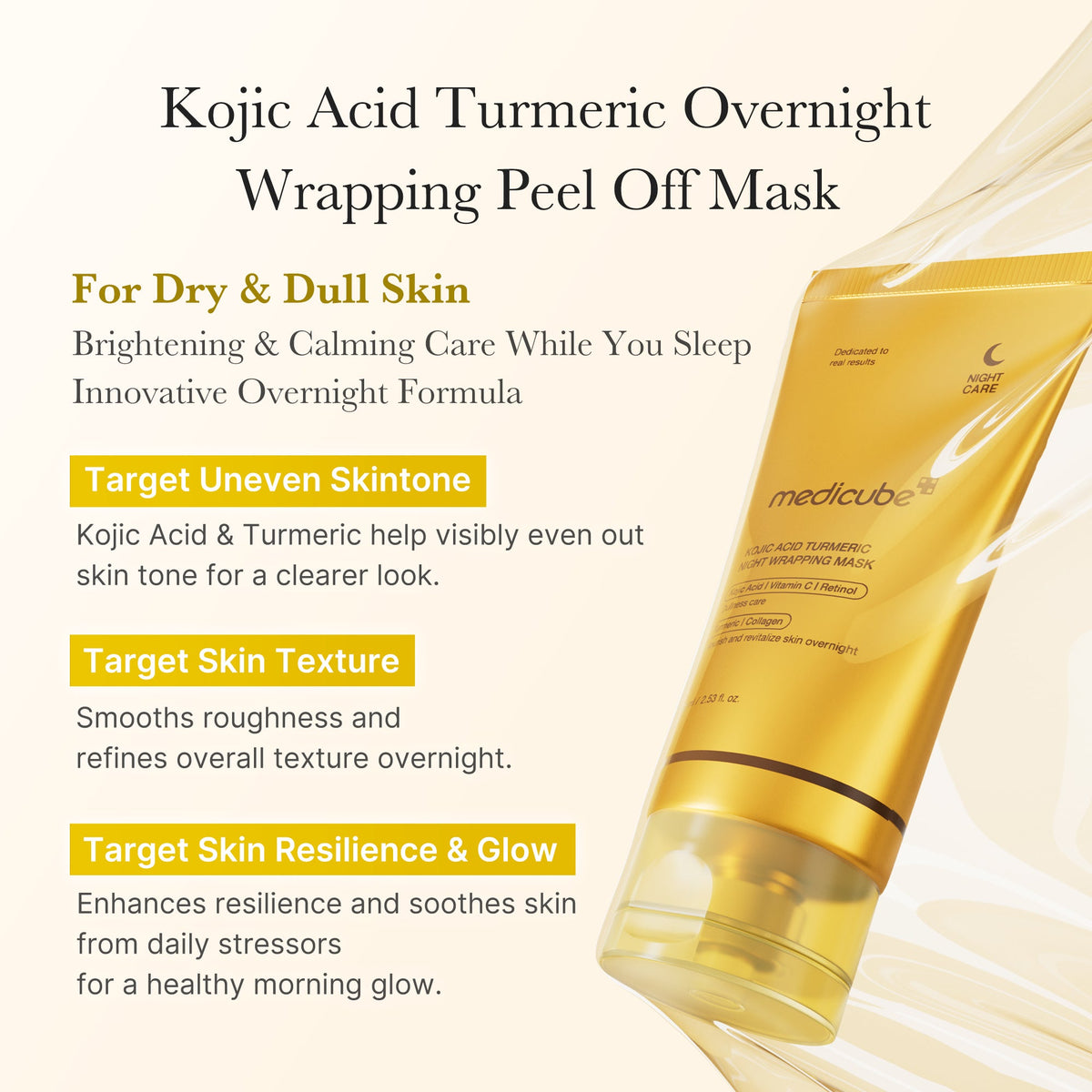 pink-and-gold-ultimate-care-set-v2 02_f31e1b8a-d7c9-49c8-962e-23c124aba36d.jpg