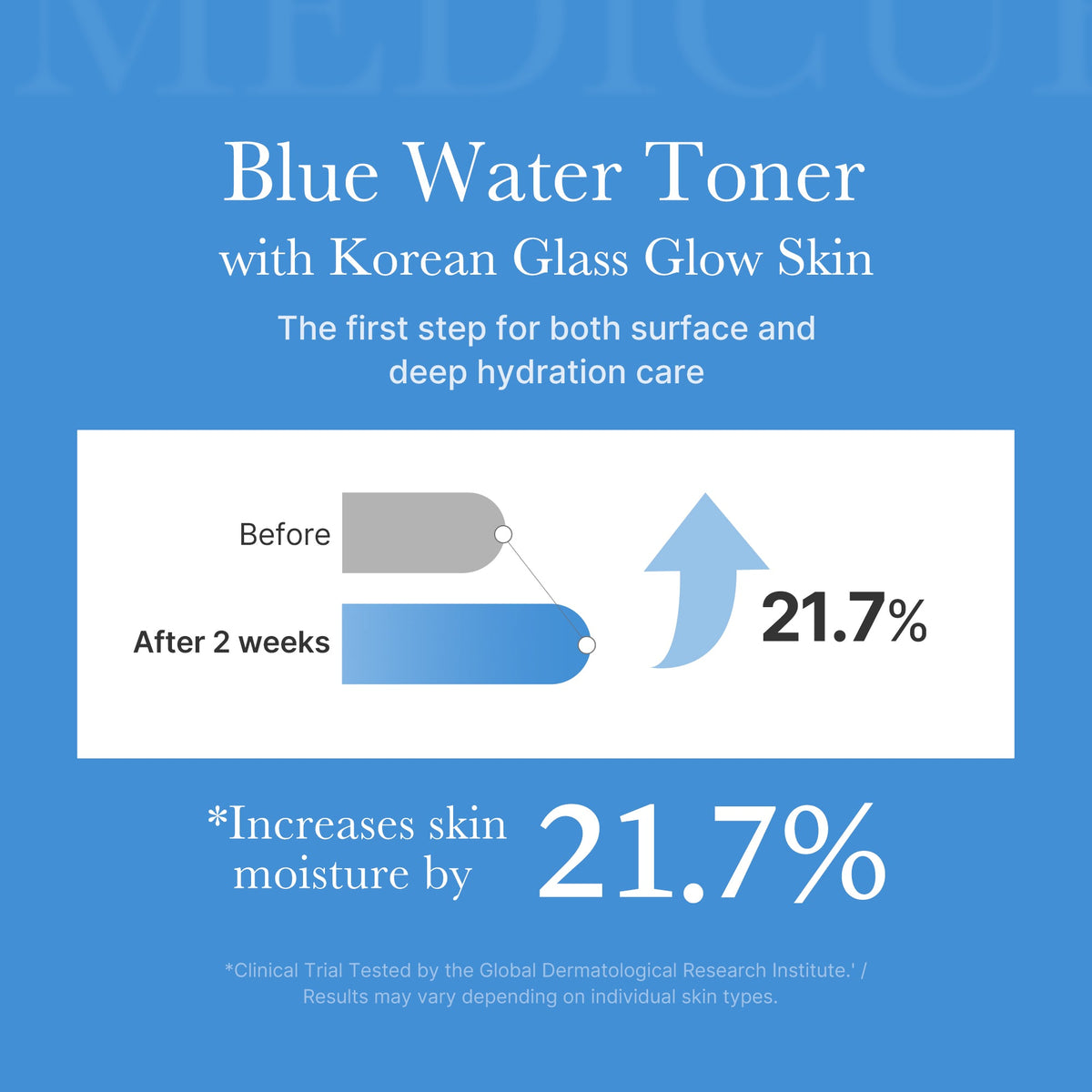 zero-pore-toner-b3 03_c3de6615-4cae-4e28-a4eb-f0e1c6db3702.jpg