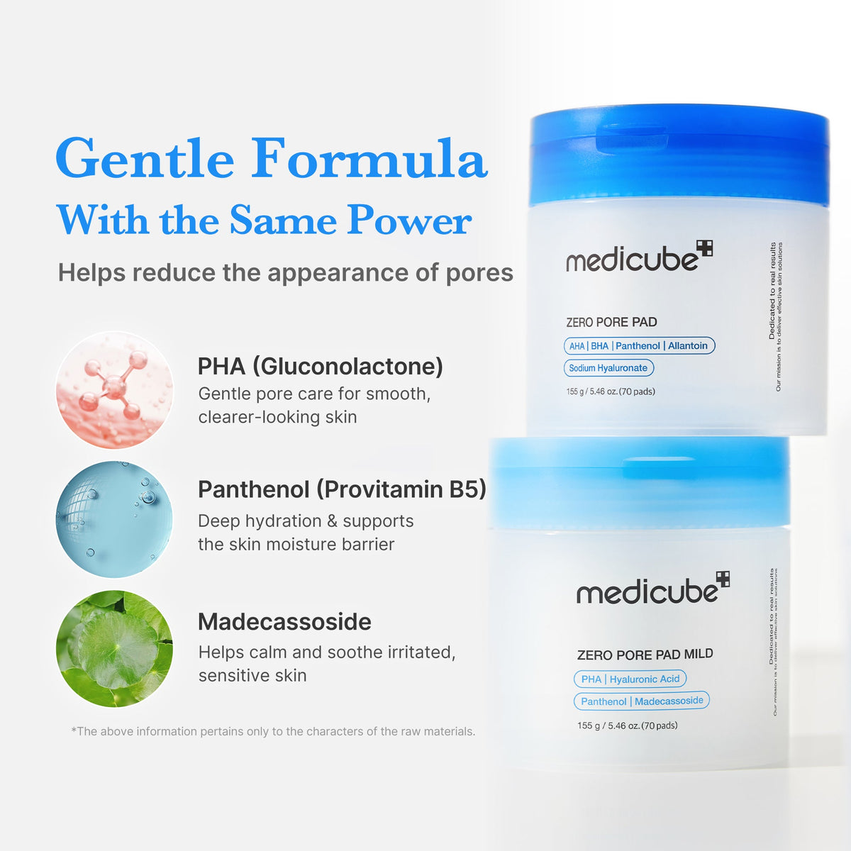 zero-pore-madecassoside-pads-mild-h0 03_383900c7-7e69-4de2-9330-fb1b4953dea3.jpg