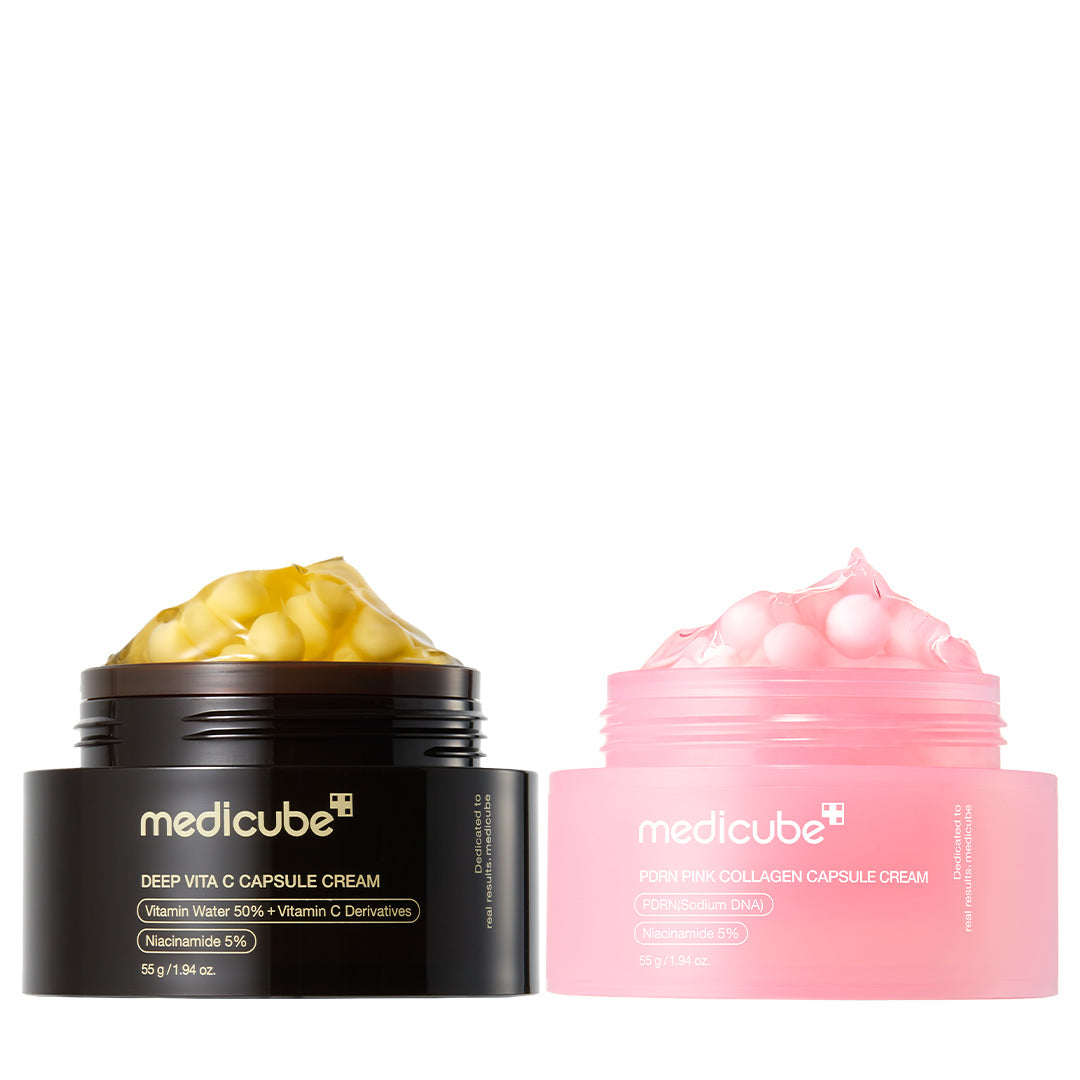 pdrn-pink-collagen-capsule-cream-b0 03_8e6e915c-4d13-497b-b719-46520fc6fe9a.jpg