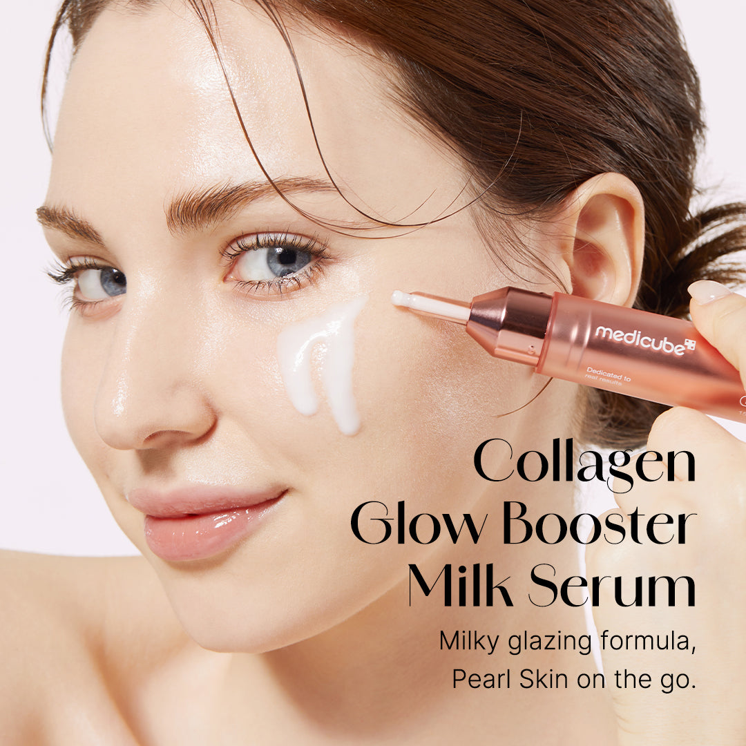 collagen-glow-booster-milk-serum-k8 03_67613d08-ecd0-4e58-b6bf-f4e884a59dca.jpg