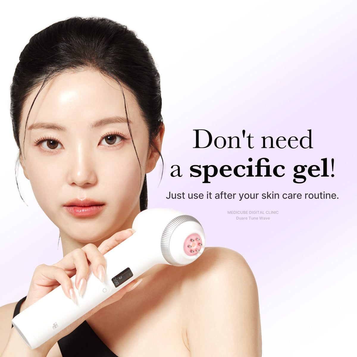 tati-s-exclusive-plump-perfection-set-f1 03_821ab707-8f6b-4ab1-a9a2-36408834dec5.jpg