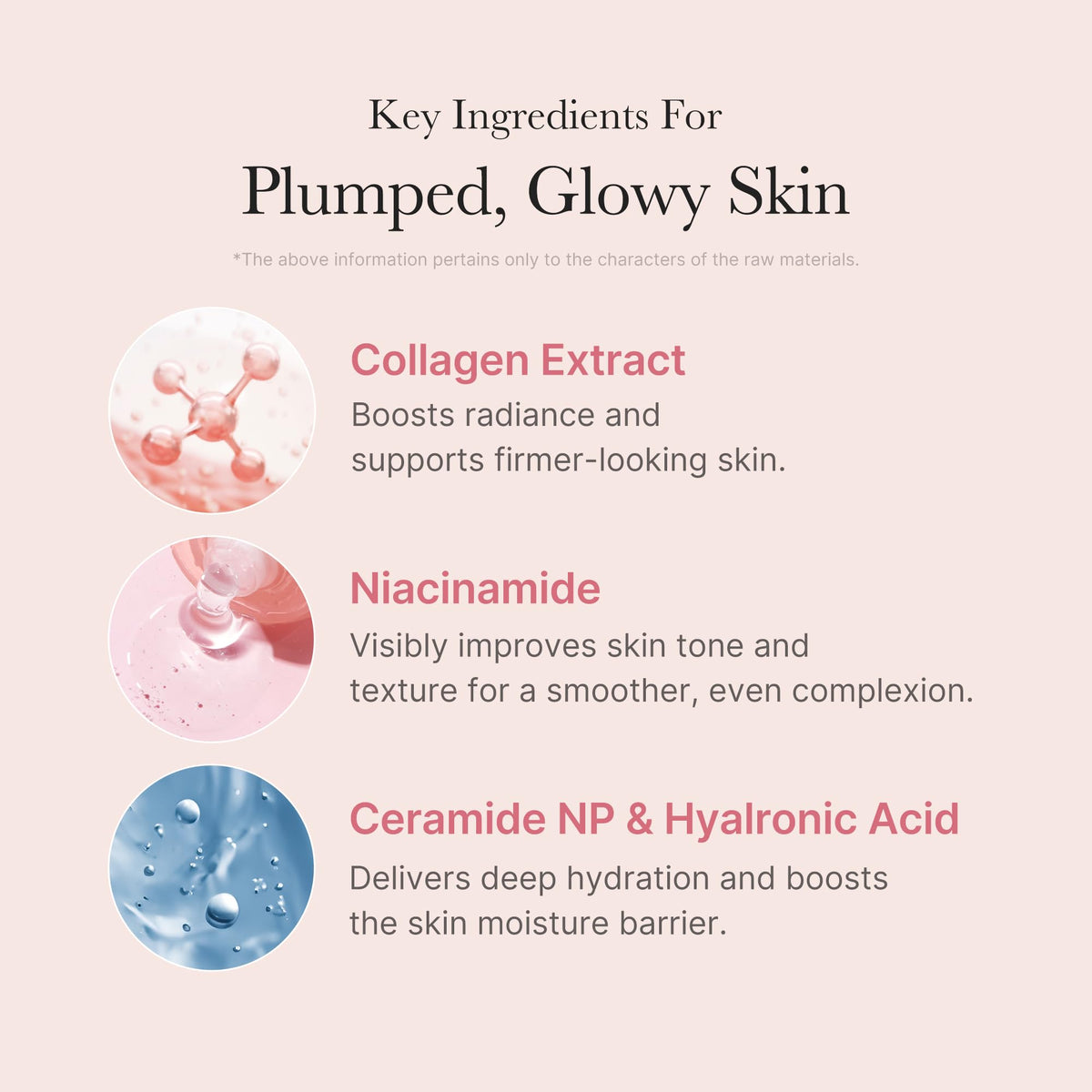 collagen-night-wrapping-mask-o8 03_870b4175-779e-4b15-823a-df0b1d50b618.jpg