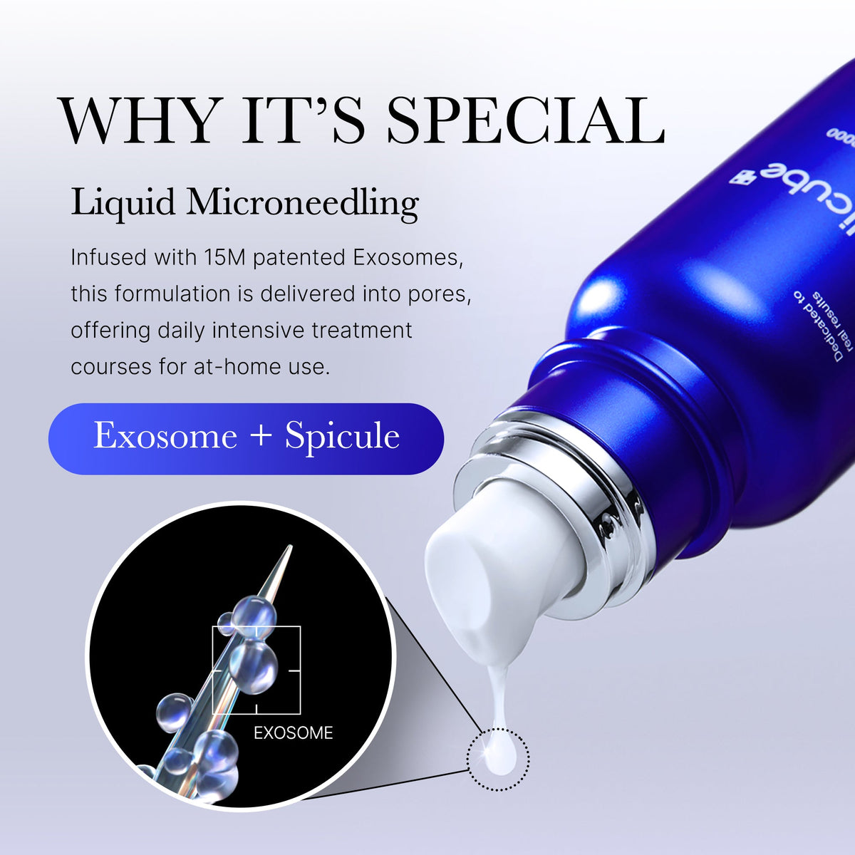 affordable-glass-glow-7-day-skincare-set-y6 03_ae233e1b-dccf-42da-9488-c5143925e8a0.jpg