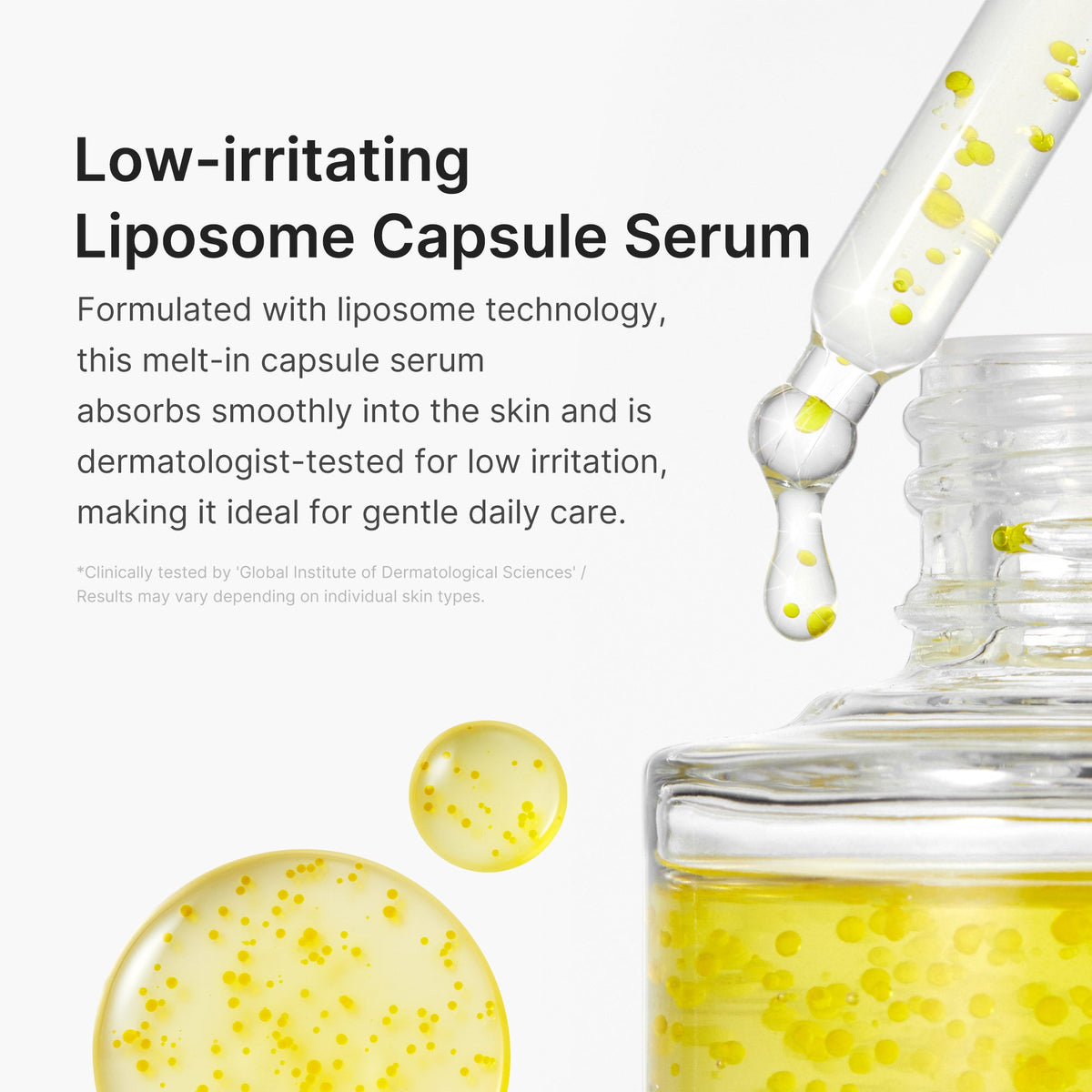 deep-vitamin-c-capsule-serum-j3 03_b900aa4d-4d70-445f-8cc8-1a1578237f60.jpg
