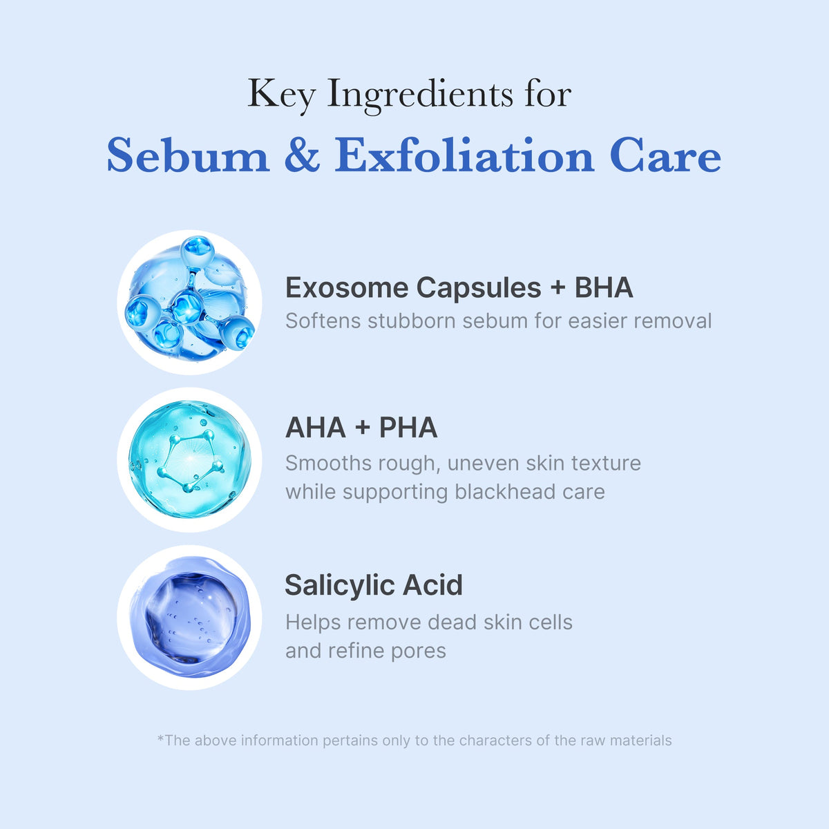 zero-pore-capsule-cleansing-foam-z7 03_be276de8-f1c9-4cc4-b9b3-e6d01afcc12e.jpg