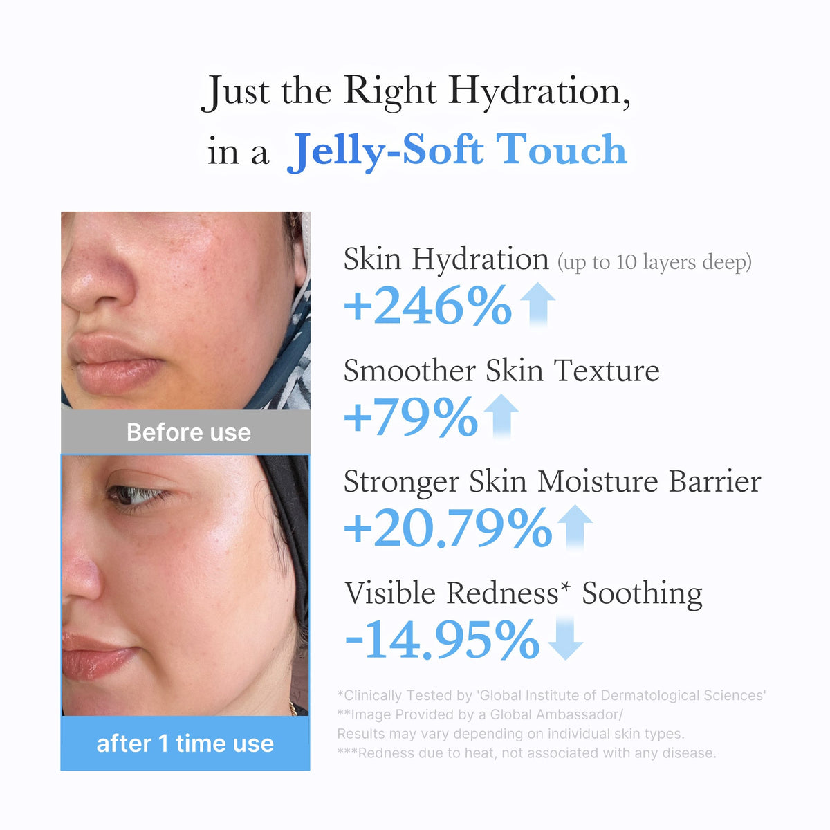 hyaluronic-ceramide-moisturizing-jelly-cream-p7 03_c39d66cc-0839-4e48-ab4a-d32143d06b1c.jpg