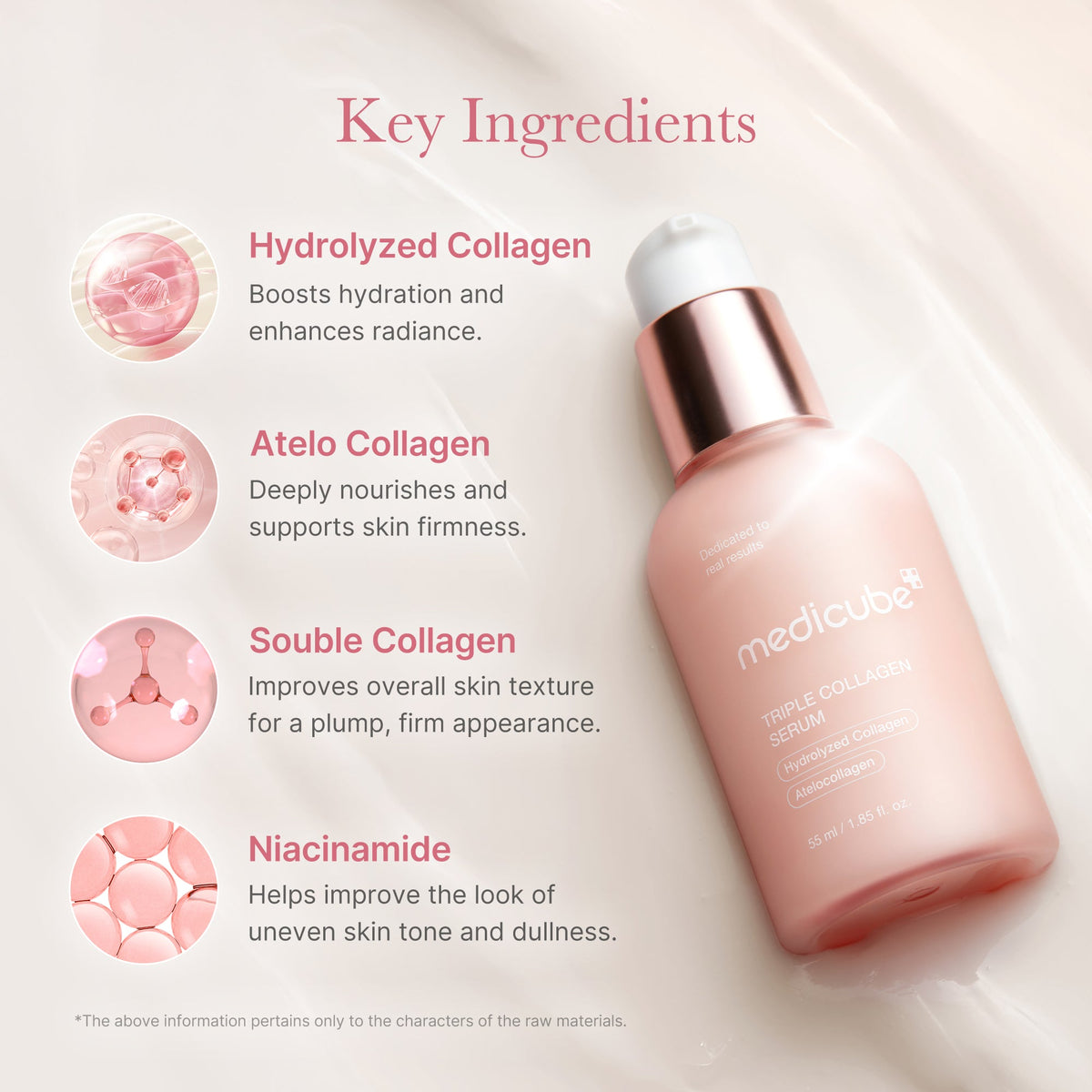 triple-collagen-serum-g8 03_c63db1b2-cb3b-4a94-9757-0fb8f40e1b47.jpg