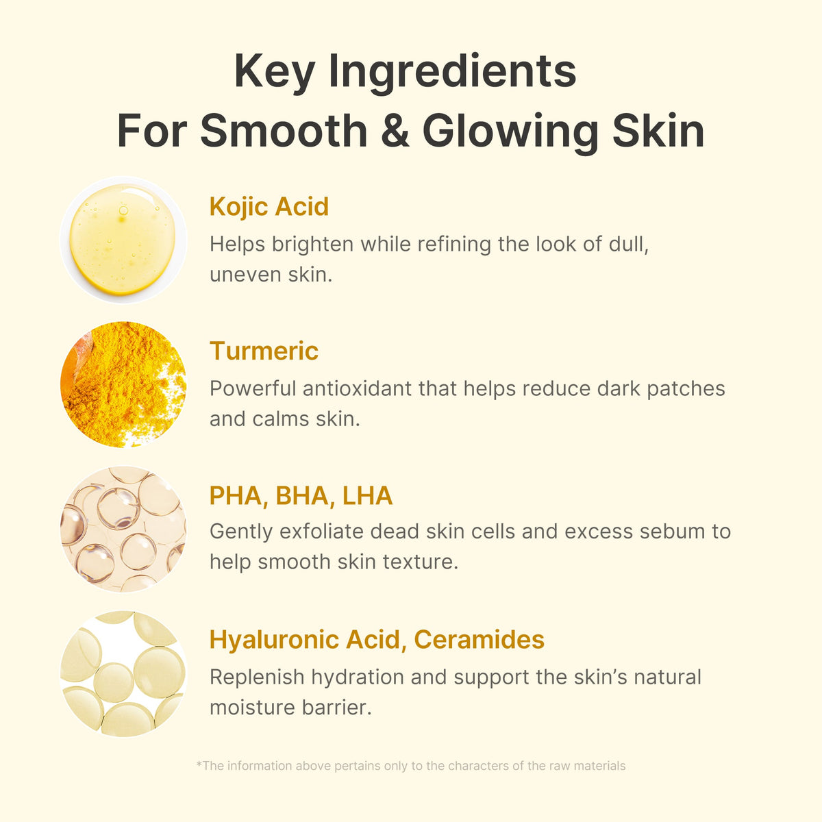 kojic-acid-turmeric-body-peel-shot-n2 03_c6c06820-b766-4fa8-943e-325ccca992fb.jpg