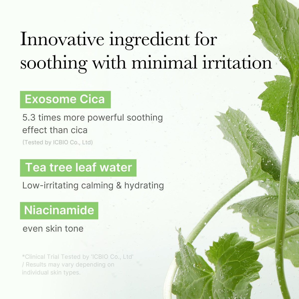 exosome-cica-calming-toner-pads-m3 03_d73c7e58-fe02-42b9-8dfe-6db8bcfc4a9d.jpg