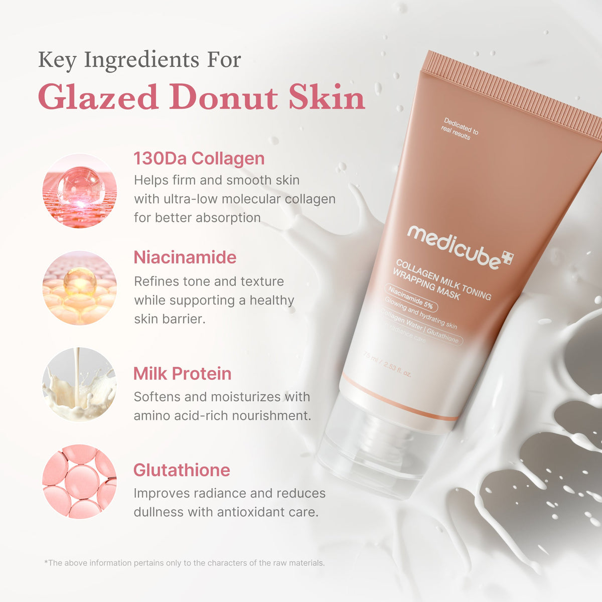 collagen-milky-glow-daytime-wrapping-mask-x6 03_da06f5e3-6a1c-438c-a14d-95cc5751e603.jpg