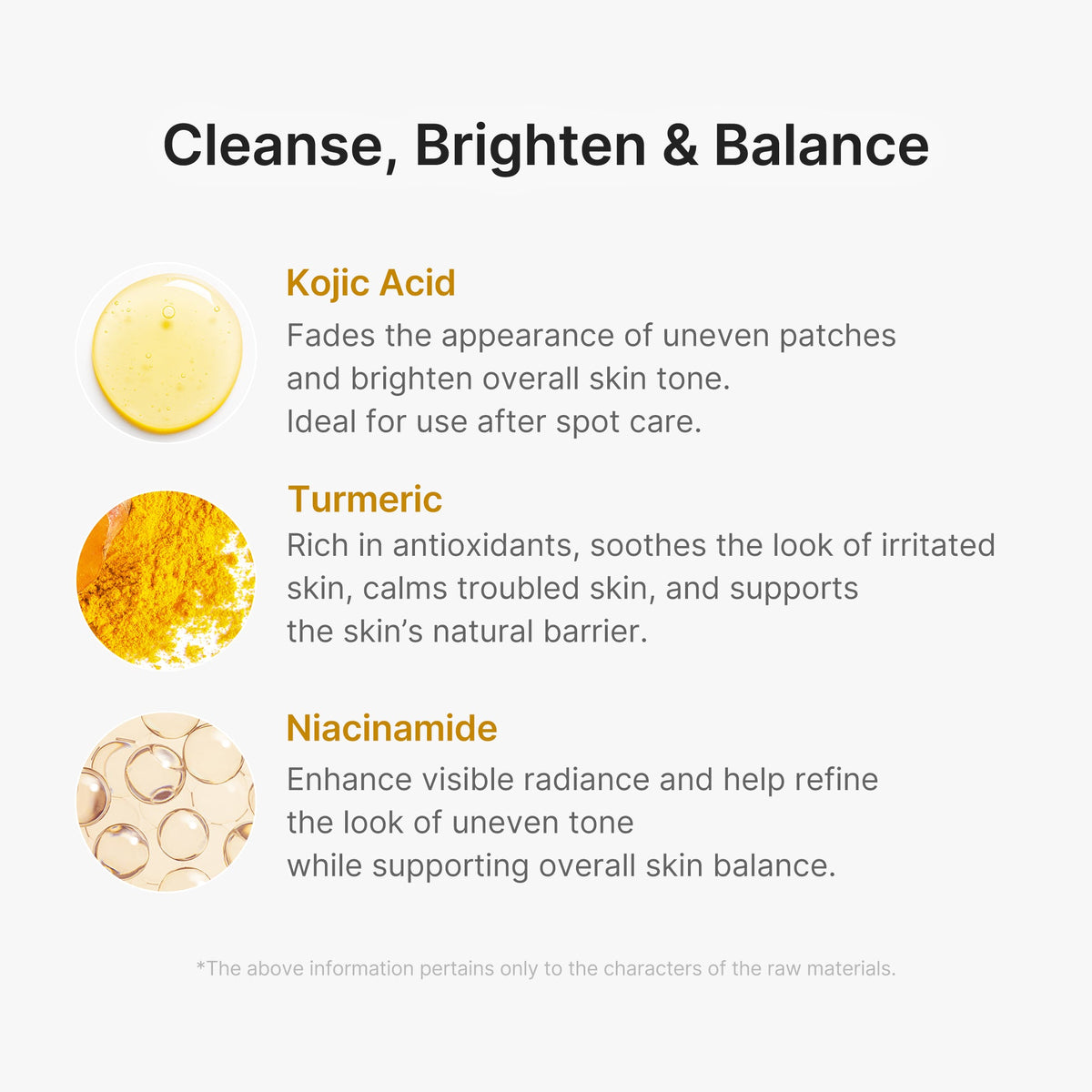 kojic-acid-turmeric-vita-capsule-foam-cleanser-i7 03_e0a548e7-eb2e-48e5-bfa4-a9800d2f8389.jpg