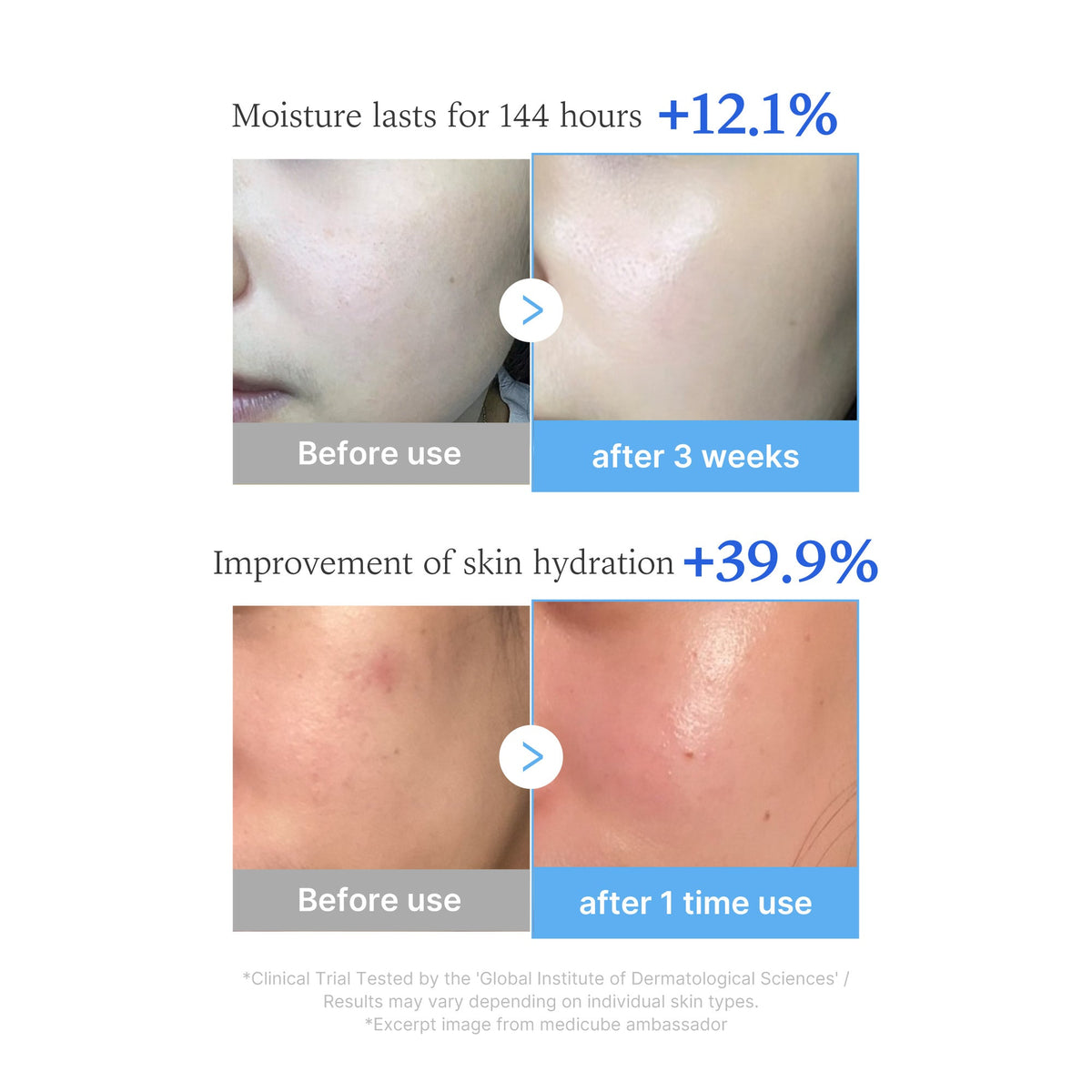 hyaluronic-multi-peptide-pdrn-serum-p7 03_ec681914-6c31-4d68-bb03-b1773e8f8015.jpg
