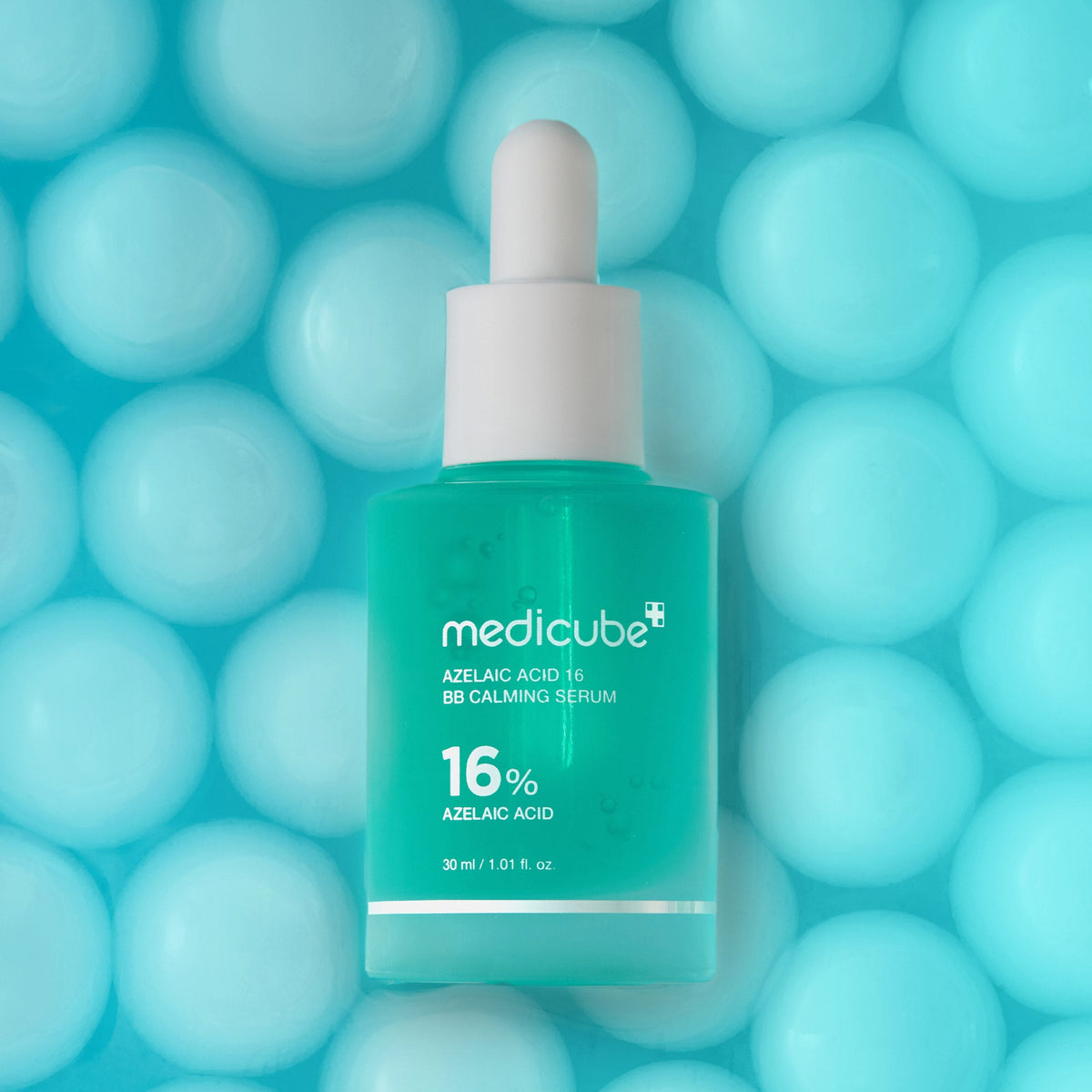 azelaic-acid-16-calming-serum-o6 03_f425b681-c802-454b-b42f-0e2732ad7f74.jpg