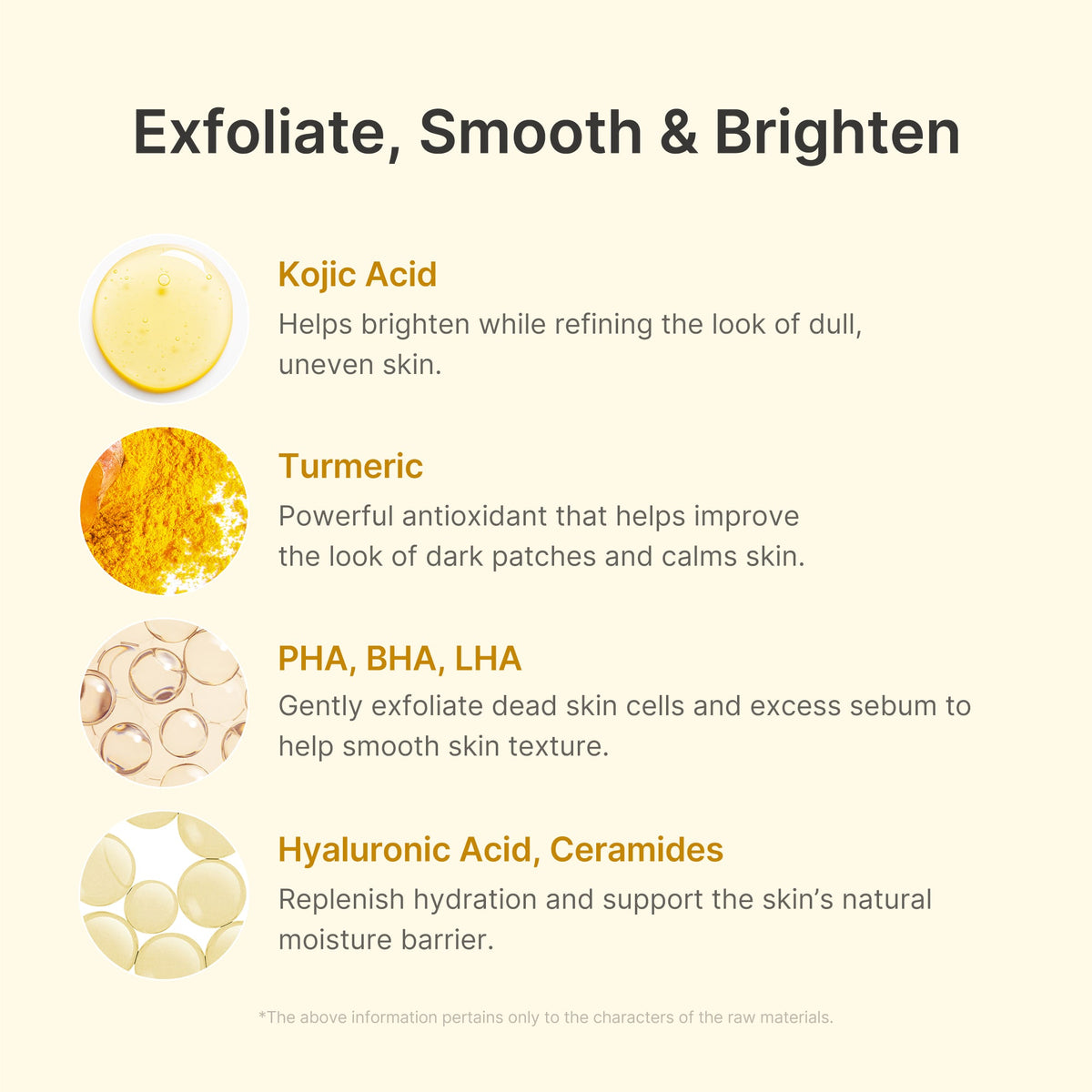 kojic-acid-turmeric-peel-shot-s6 03_f4ec112f-1f0e-4425-9241-0f4c9191bc08.jpg