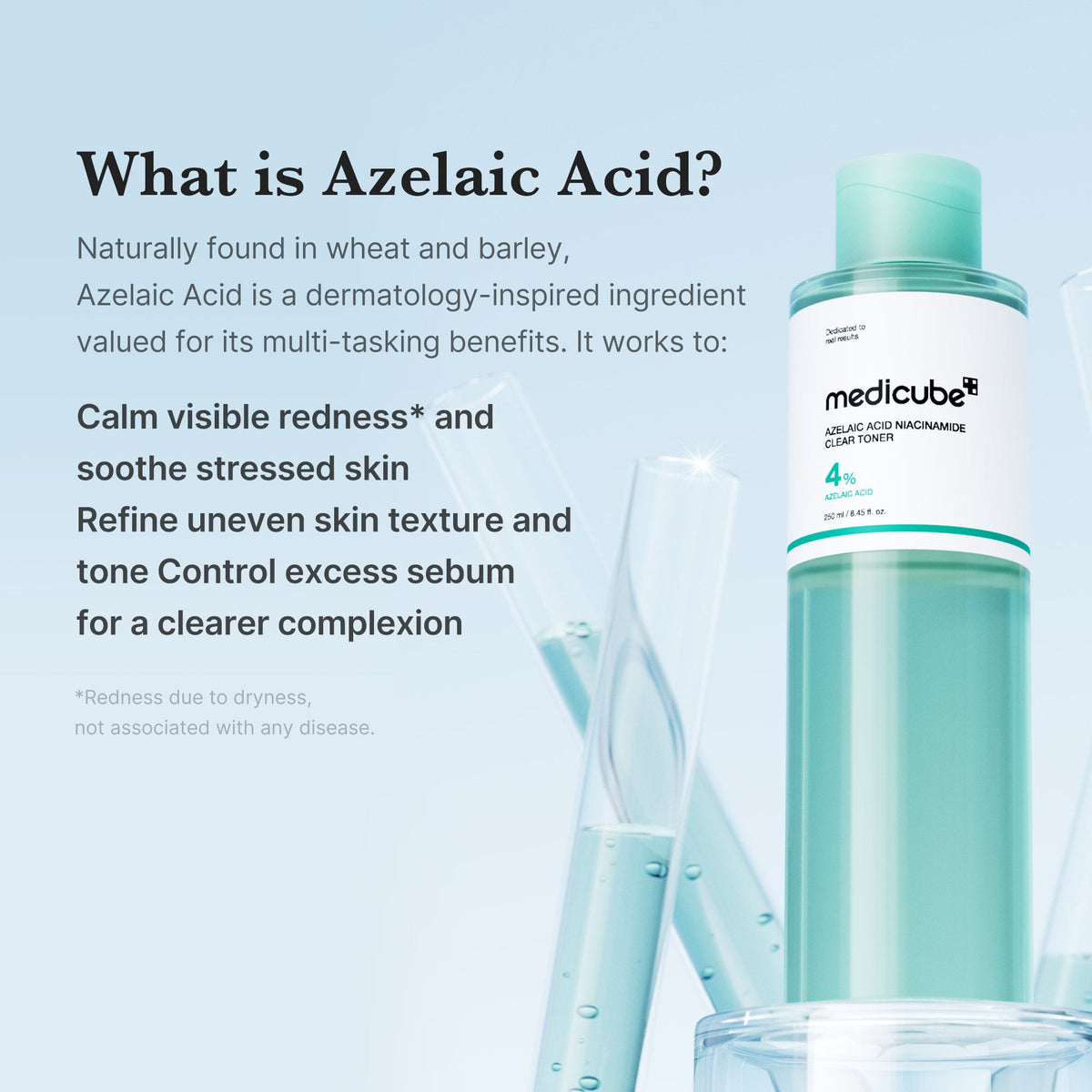azelaic-acid-niacinamide-clarifying-toner-t9 04_0356d016-1c36-4446-8394-4299b71e2123.jpg