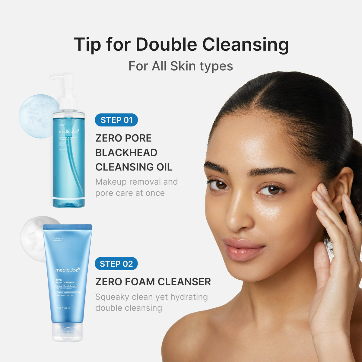 zero-pore-blackhead-deep-cleansing-oil-c0 04_05e6a1af-3bbc-4989-bff8-fee5f1d3d62f.jpg