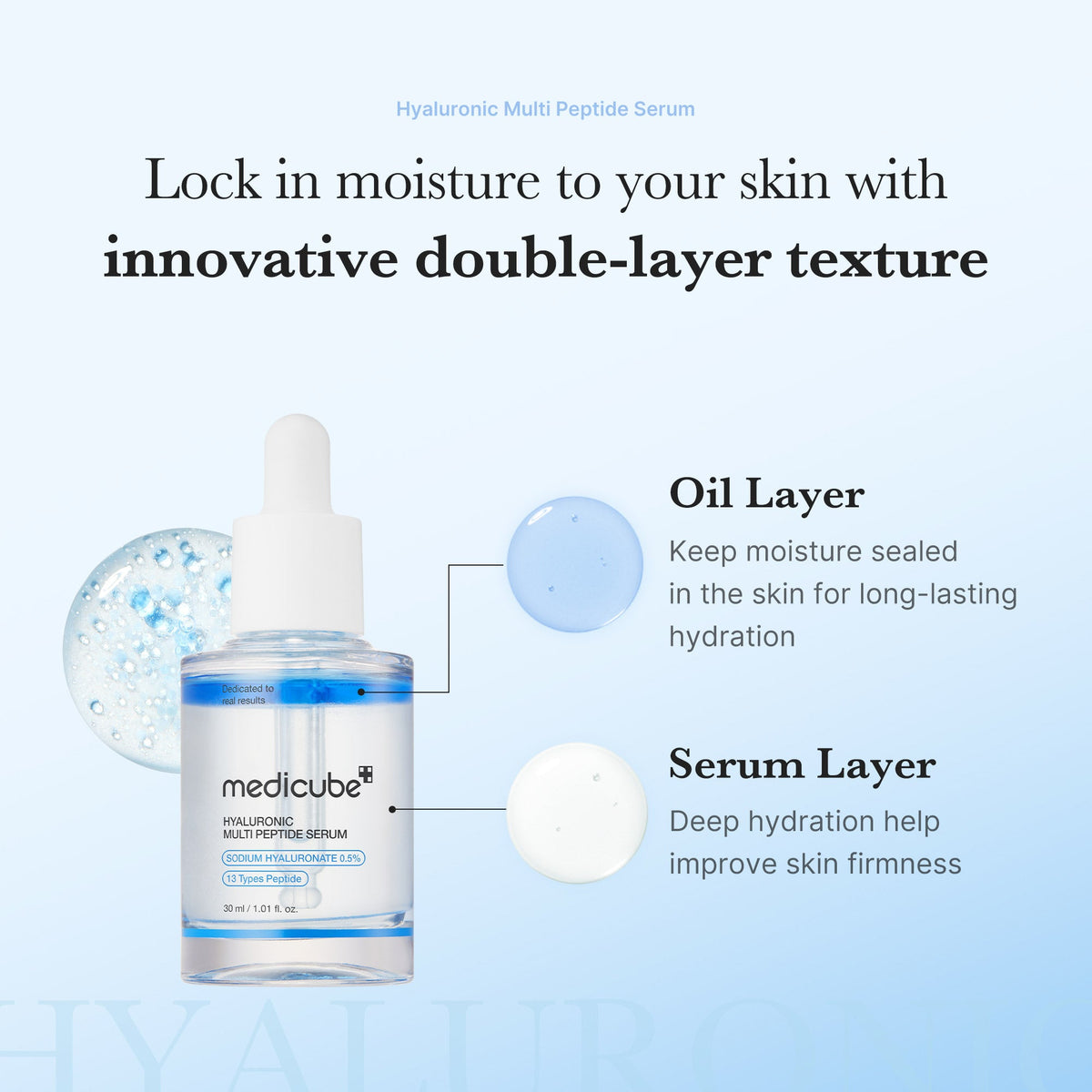 hyaluronic-multi-peptide-pdrn-serum-p7 04_14539dc4-aae6-4554-8263-f9d3f493db5d.jpg