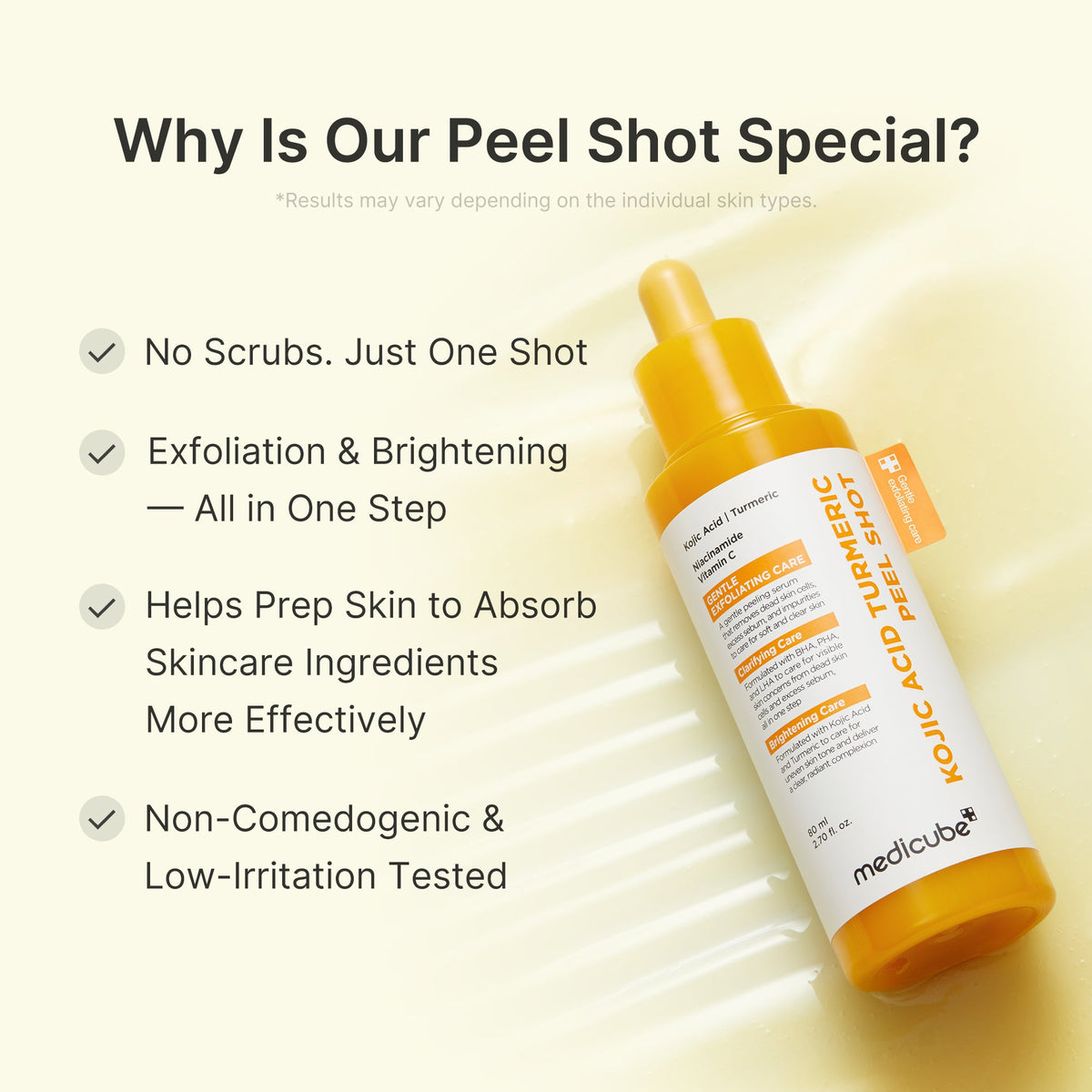 kojic-acid-turmeric-peel-shot-s6 04_26a1eec2-a09d-4b1e-ae0e-ba060bfa5149.jpg