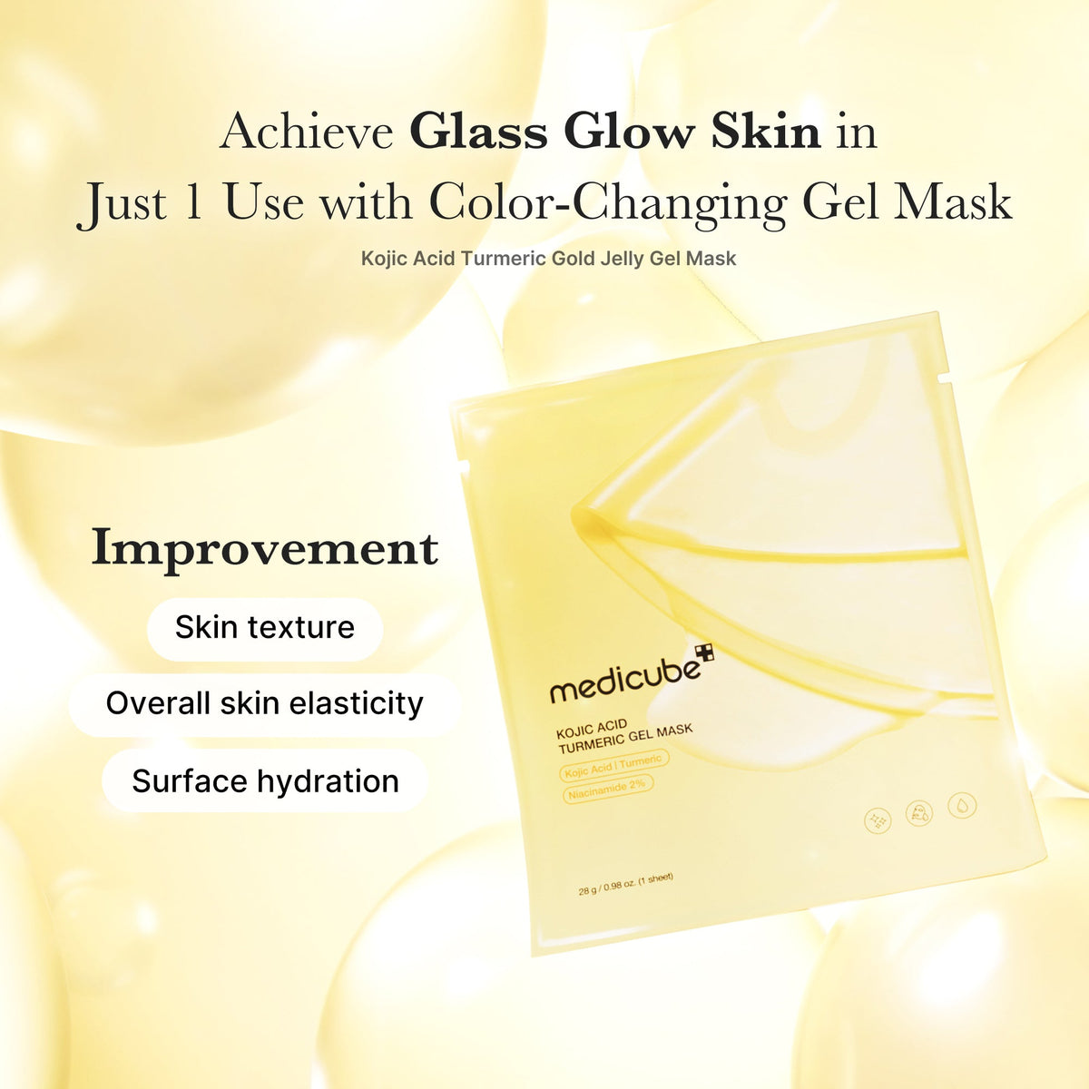kojic-acid-turmeric-gold-jelly-gel-mask-f6 04_46247763-12d7-4728-9cb7-1a0845743a9f.jpg