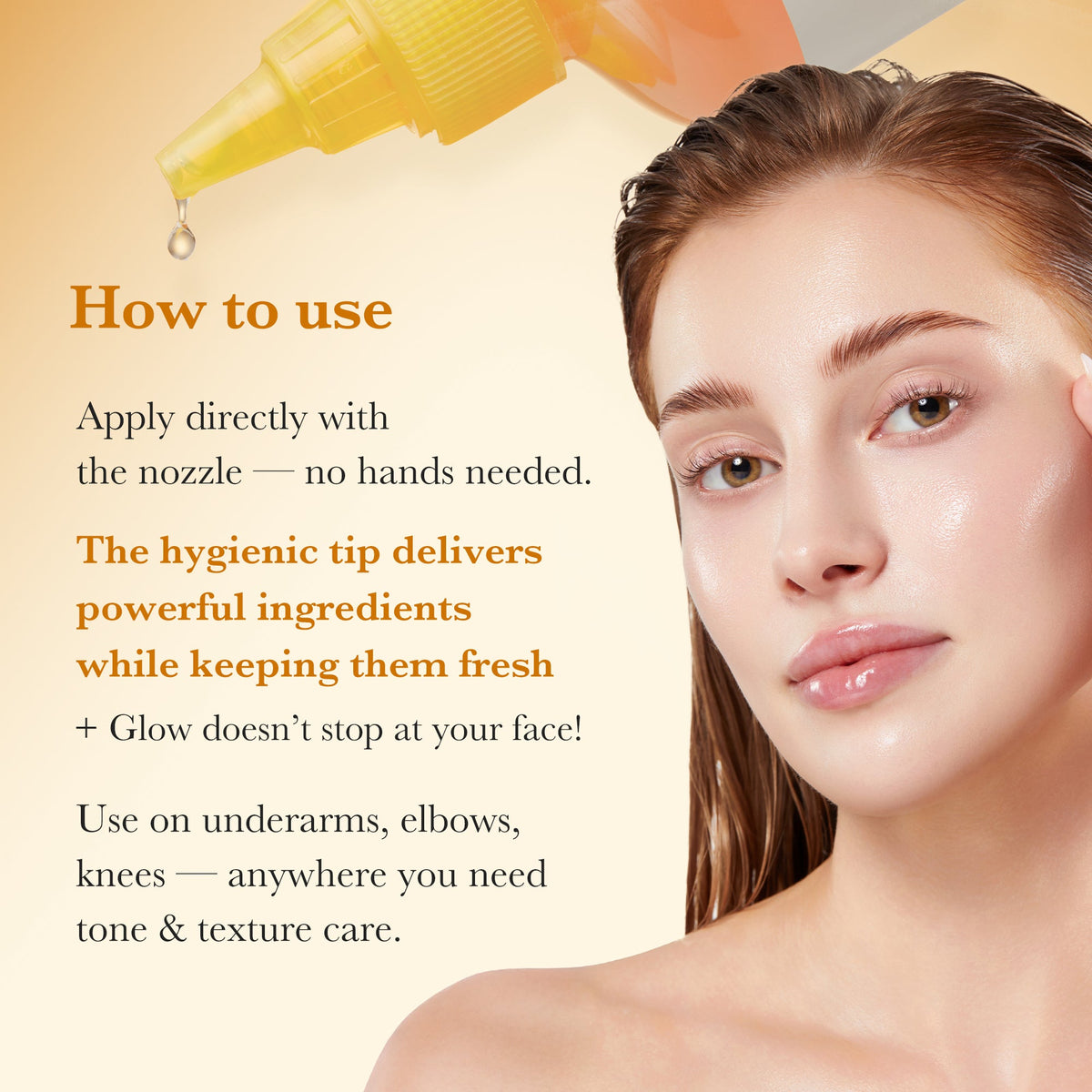 kojic-acid-turmeric-toner-n4 04_4bf670f2-2f24-44be-94c8-537a47a075c7.jpg
