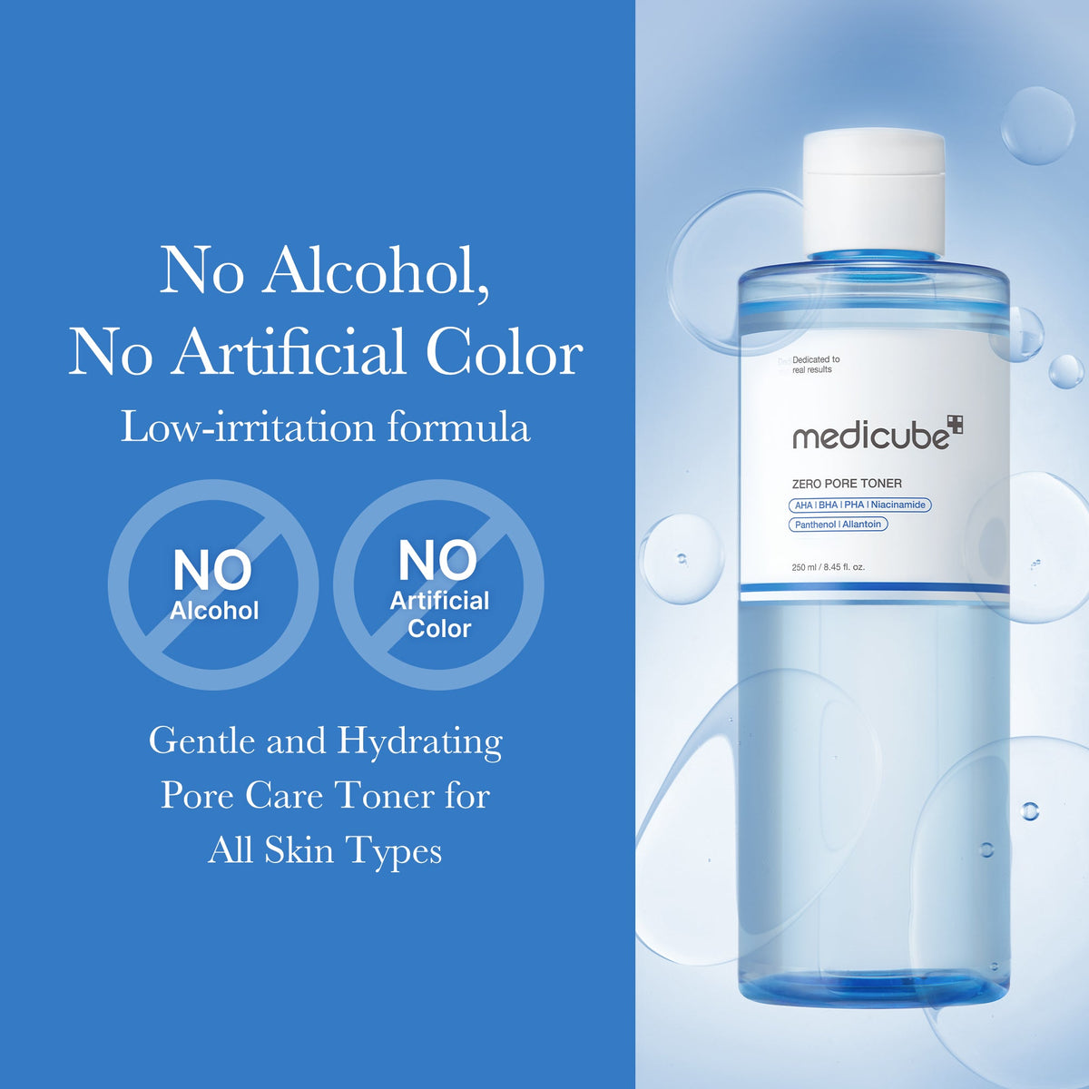 zero-pore-toner-t9 04_5f3c3d33-c90d-496f-a217-cfd5b80c9e17.jpg