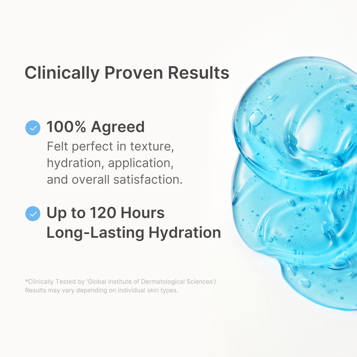 hyaluronic-ceramide-moisturizing-jelly-cream-p7 04_65826d78-7cfc-4602-b48d-eb4cabf27d28.jpg