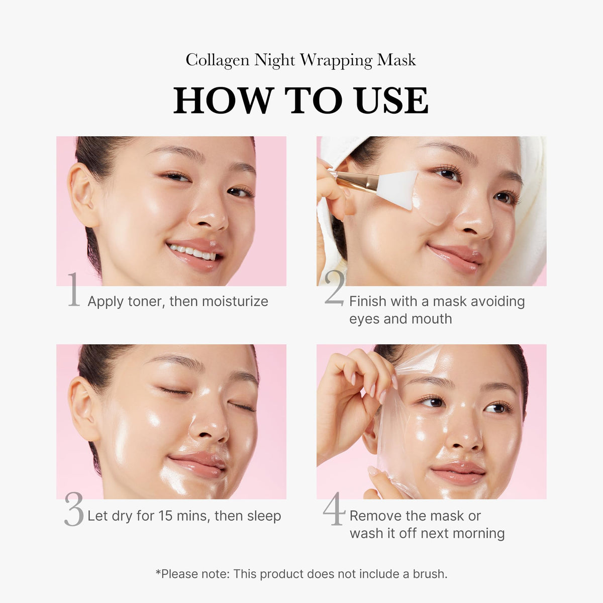 collagen-night-wrapping-mask-o8 04_f2aa19f0-a804-4ce5-be0e-e201bfe1af5a.jpg