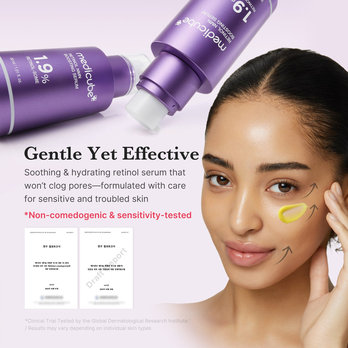 retinol-nmn-boosting-serum-q3 04_847272ea-0e70-43f5-bcb7-9e5a2372b664.jpg