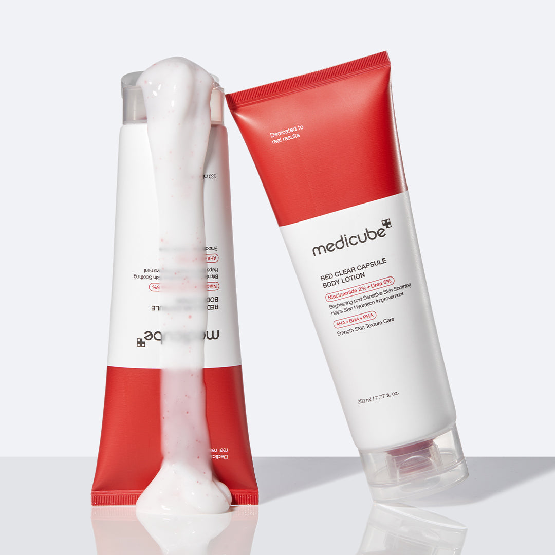 red-clear-capsule-body-lotion-w5 04_971d8998-2b7e-4ff3-9110-b6bcef6e1fdc.jpg