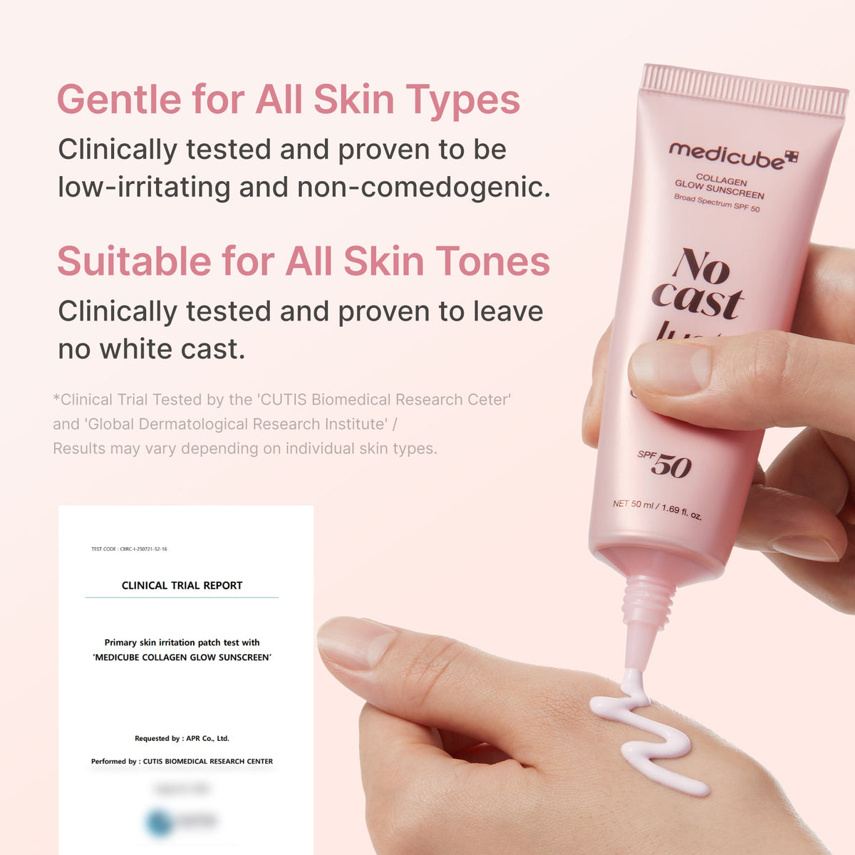 no-cast-just-glow-collagen-sunscreen-b5 04_991e5eef-9957-4113-8194-6855b4f2472f.jpg