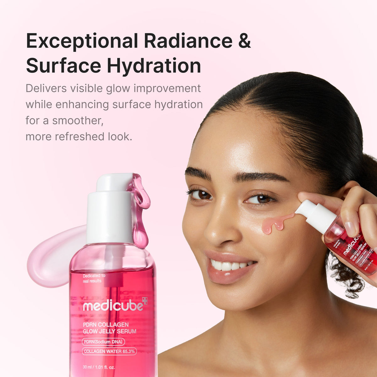 pdrn-pink-collagen-glow-jelly-serum-b8 04_9d273f1d-d864-45f7-9ba8-dc5a9f2ca872.jpg