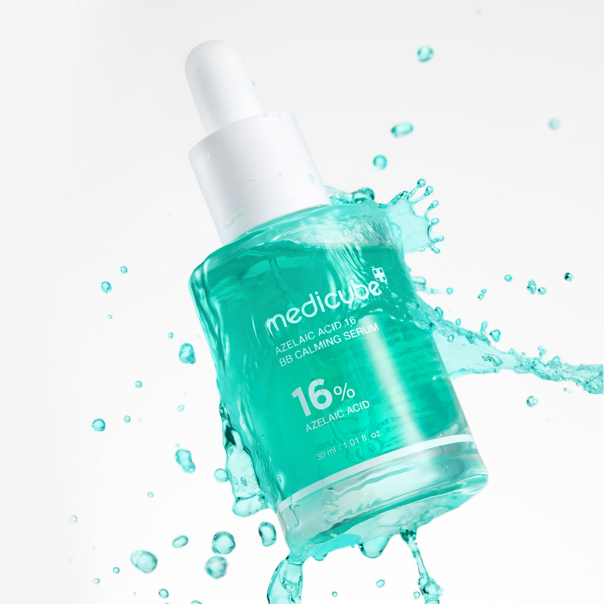 azelaic-acid-16-calming-serum-o6 04_b48f8ee3-b30a-4ade-9aec-c32d2d7d0fc8.jpg